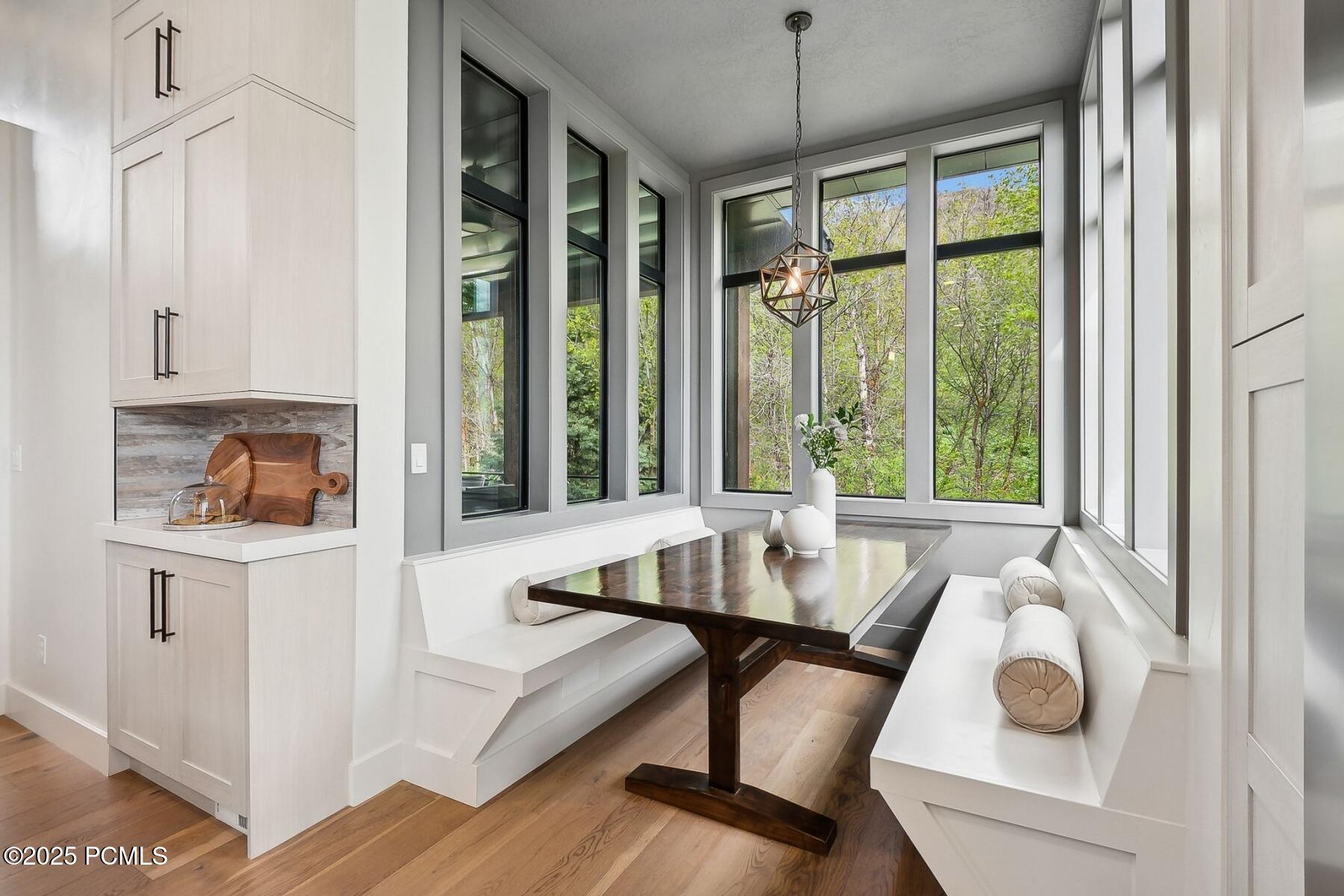 8960 Parleys Lane, Park City, Utah image 13