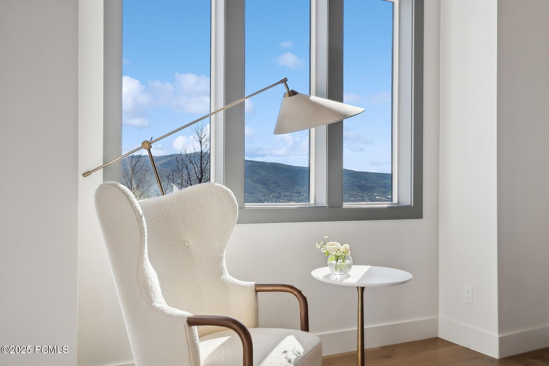 8960 Parleys Lane, Park City, Utah image 25