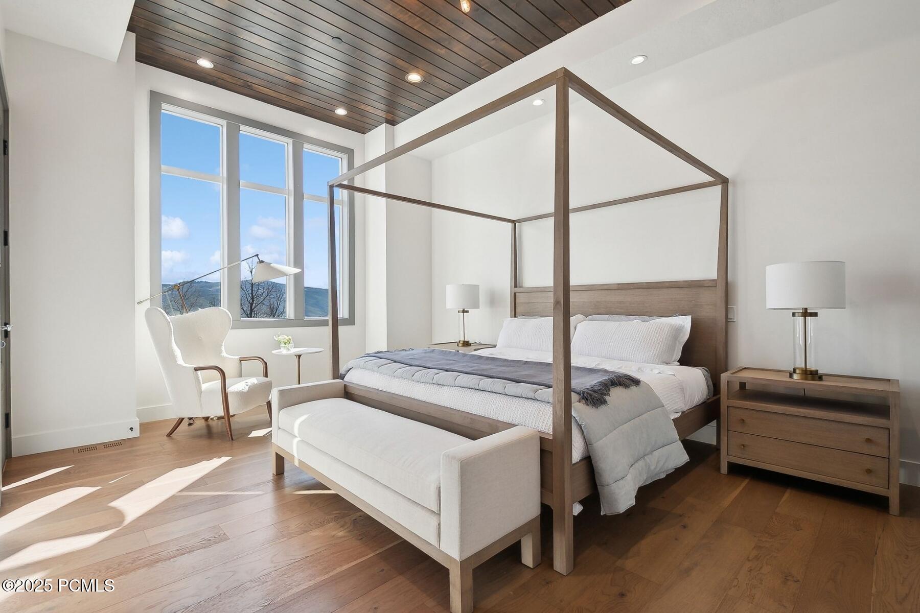 8960 Parleys Lane, Park City, Utah image 24