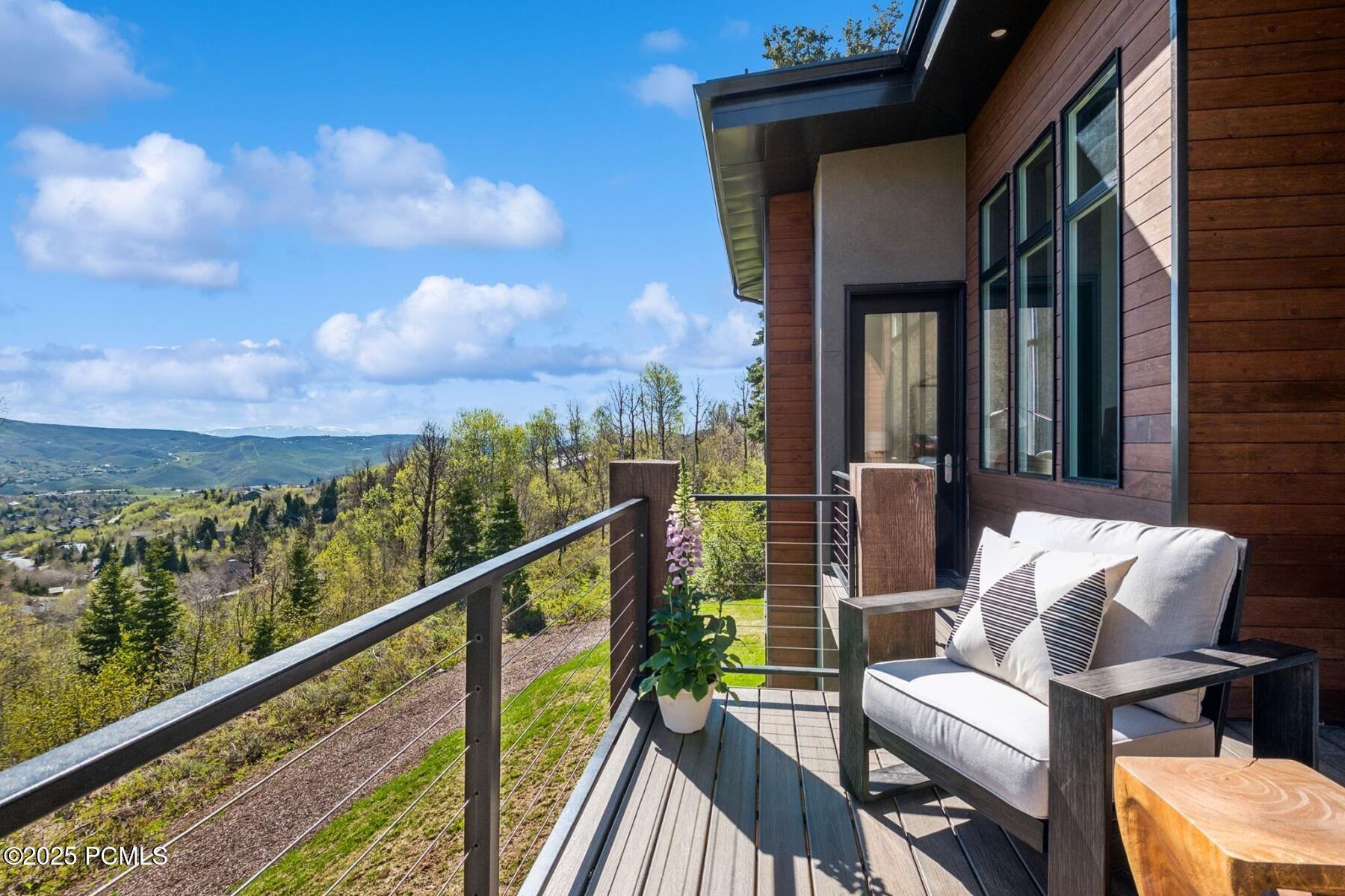8960 Parleys Lane, Park City, Utah image 30