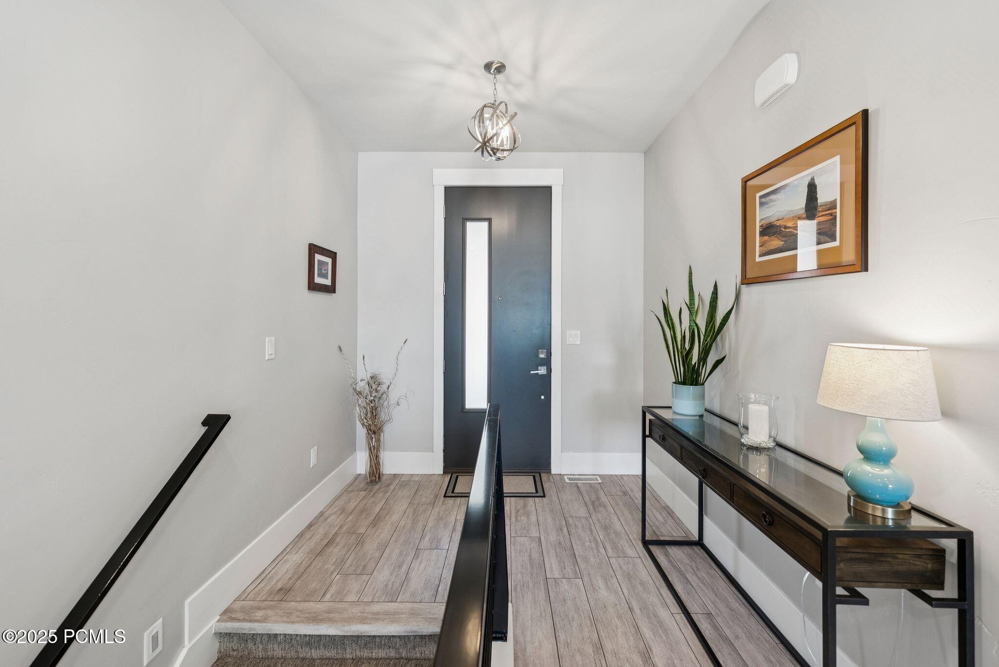 Hideout, Utah 84036, United States, 3 Bedrooms Bedrooms, ,3 BathroomsBathrooms,Residential,Active,160366