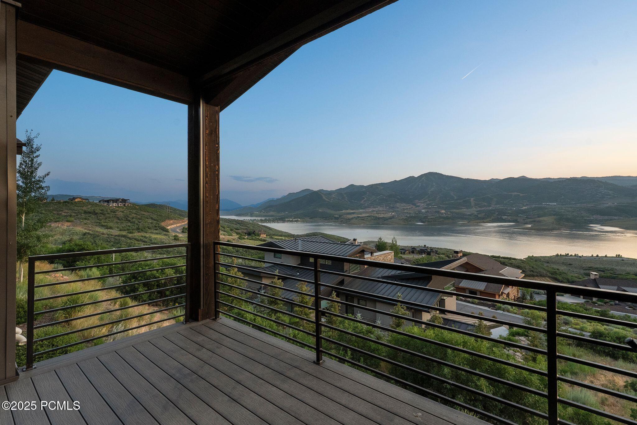 Hideout, Utah 84036, United States, 3 Bedrooms Bedrooms, ,3 BathroomsBathrooms,Residential,Active,160366