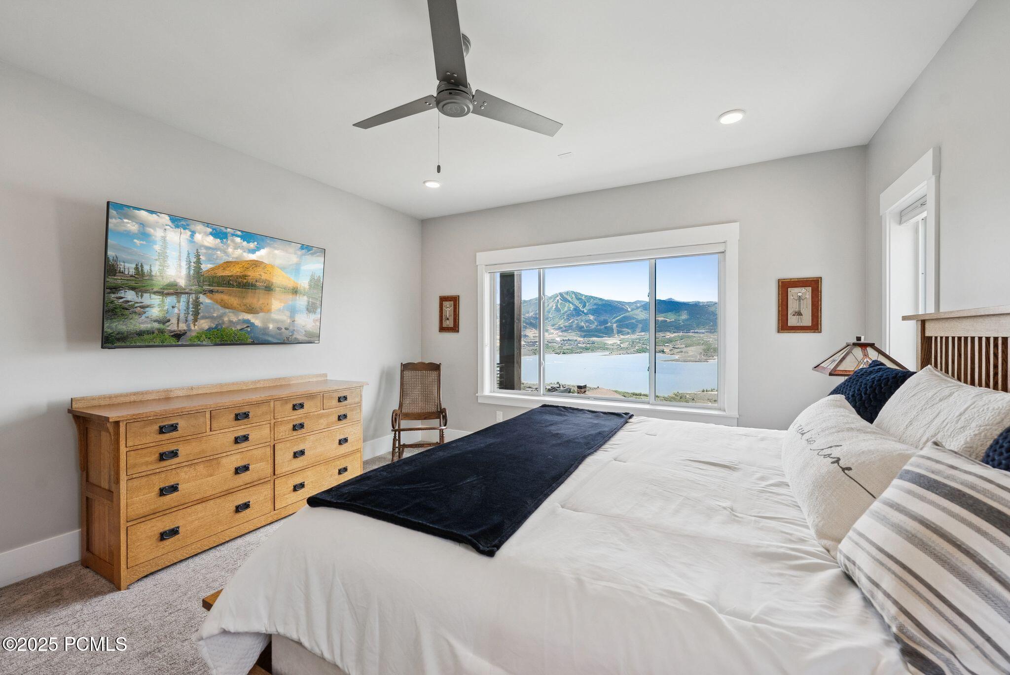 Hideout, Utah 84036, United States, 3 Bedrooms Bedrooms, ,3 BathroomsBathrooms,Residential,Active,160366