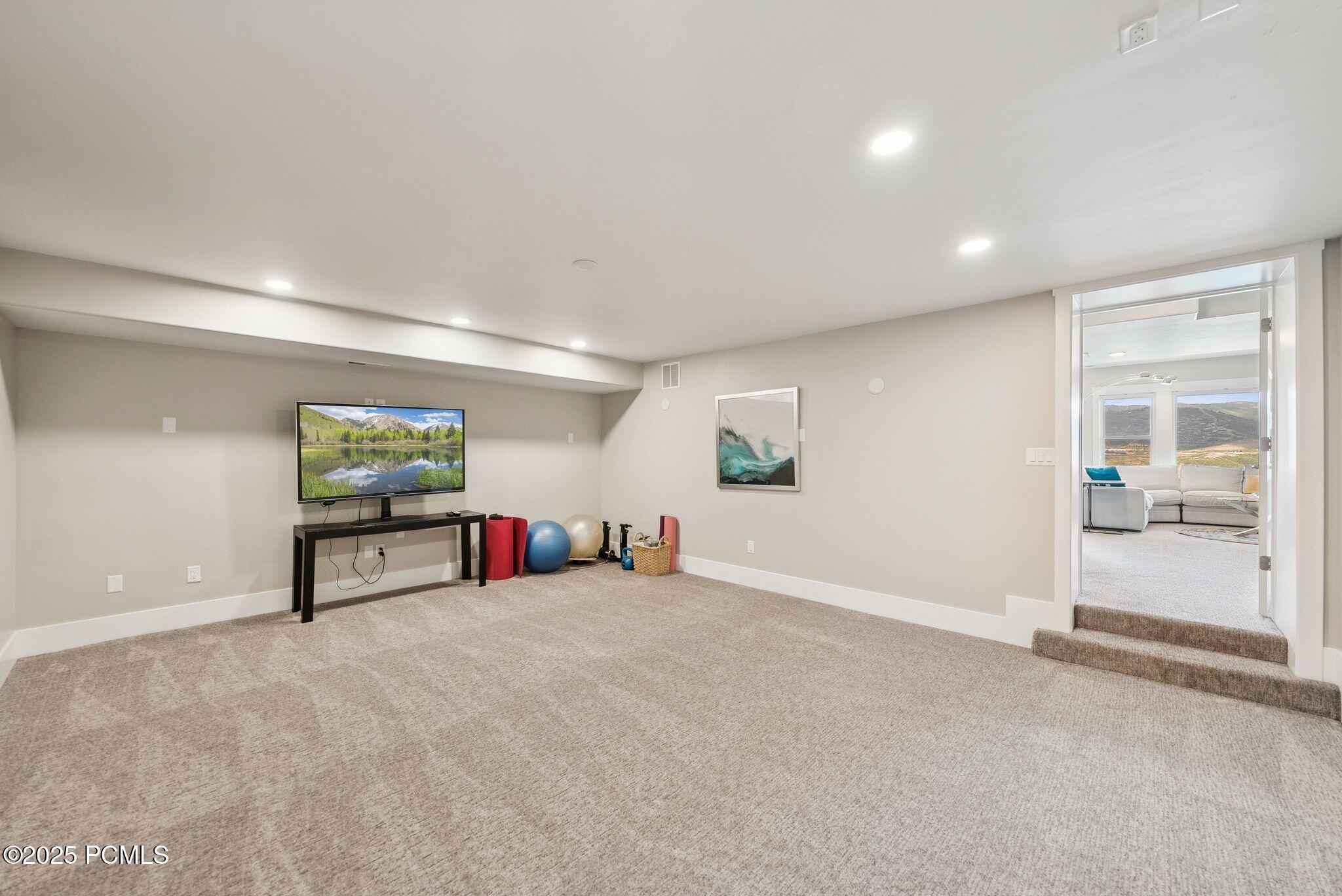 Hideout, Utah 84036, United States, 3 Bedrooms Bedrooms, ,3 BathroomsBathrooms,Residential,Active,160366