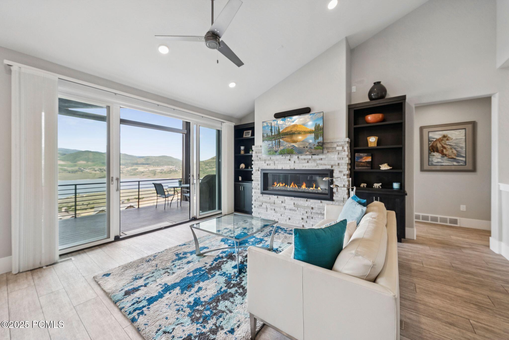 Hideout, Utah 84036, United States, 3 Bedrooms Bedrooms, ,3 BathroomsBathrooms,Residential,Active,160366