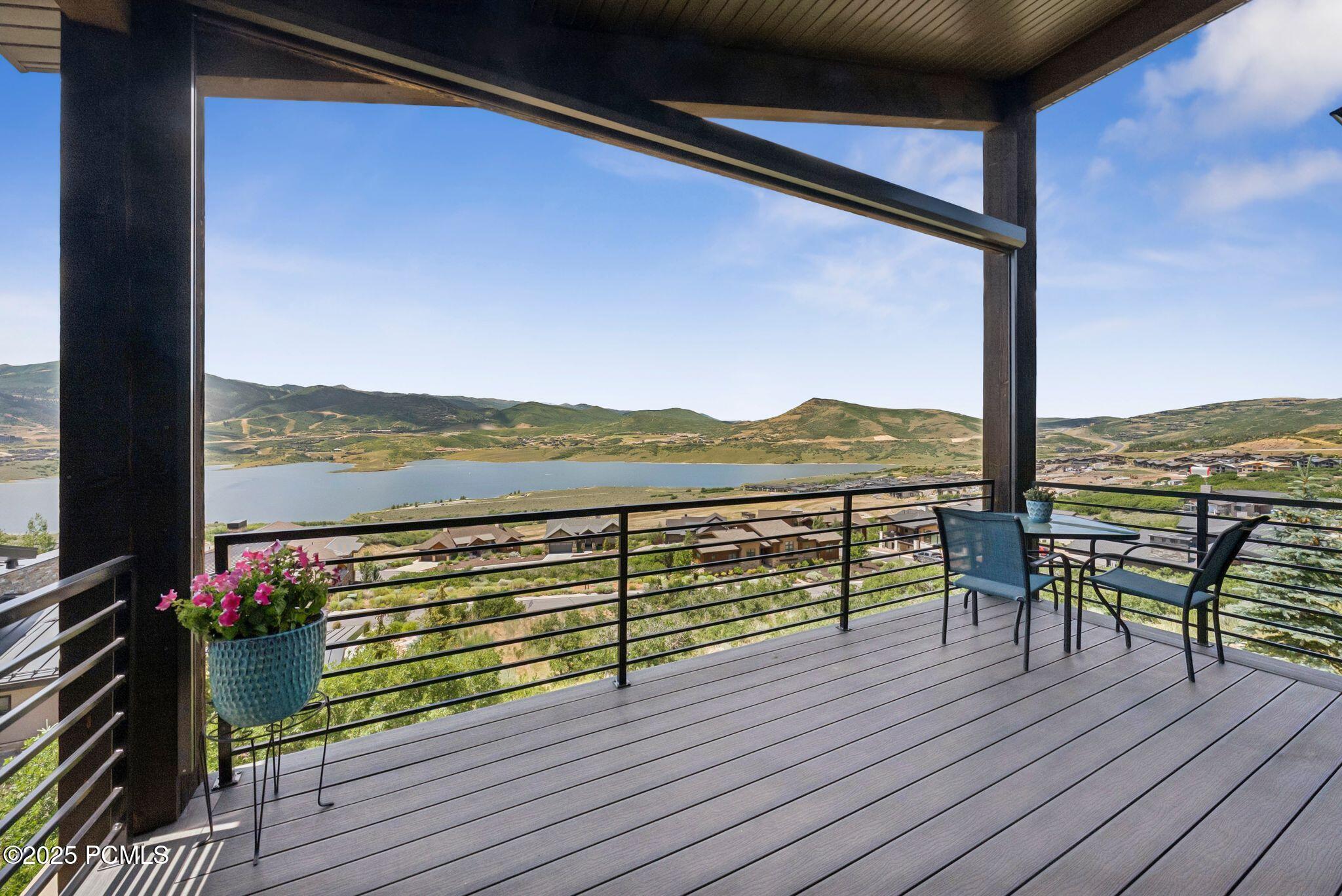 Hideout, Utah 84036, United States, 3 Bedrooms Bedrooms, ,3 BathroomsBathrooms,Residential,Active,160366