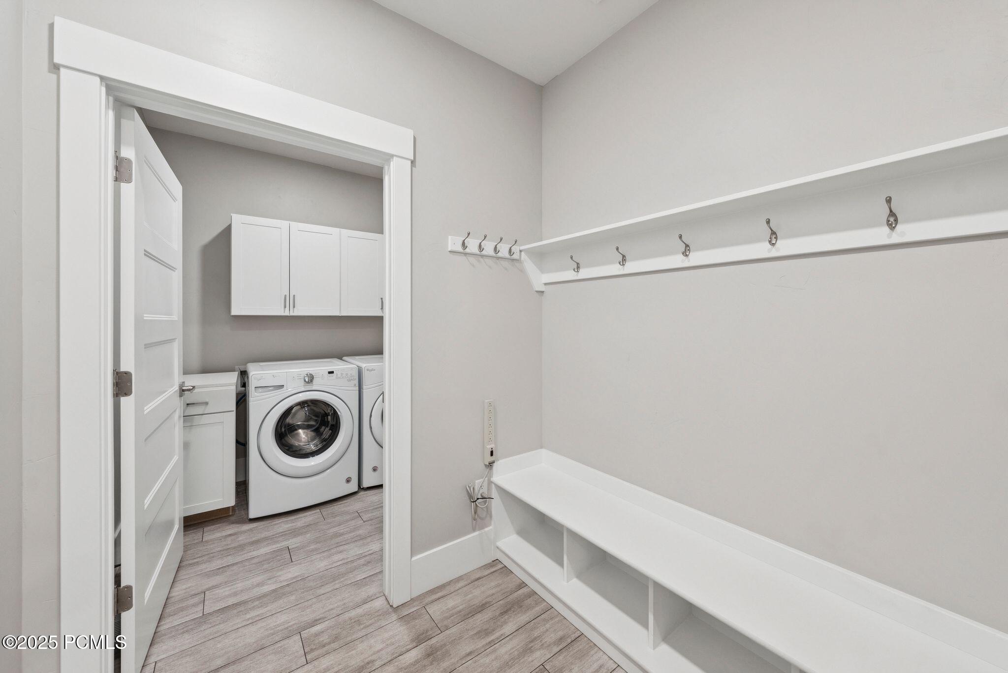 Hideout, Utah 84036, United States, 3 Bedrooms Bedrooms, ,3 BathroomsBathrooms,Residential,Active,160366