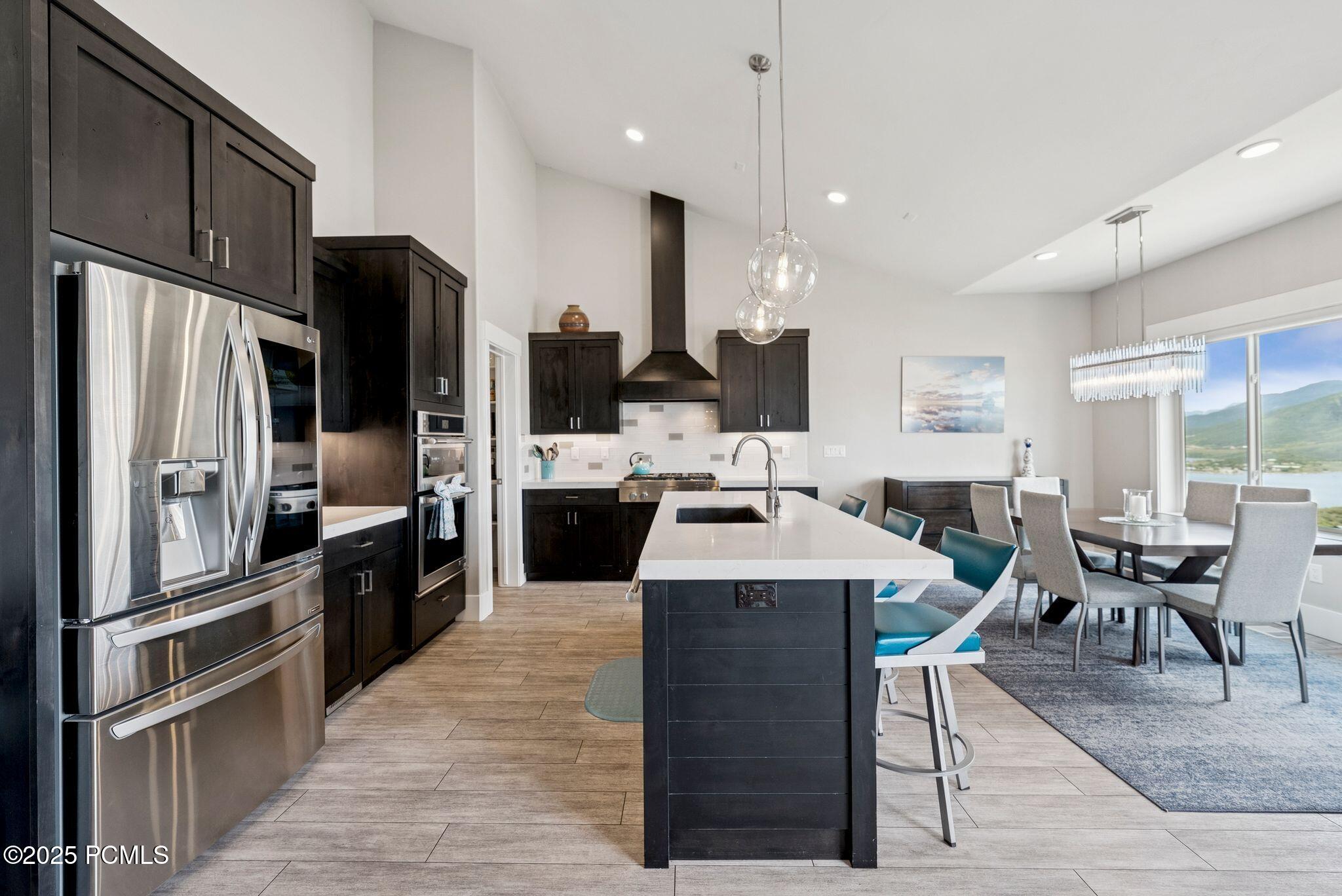 Hideout, Utah 84036, United States, 3 Bedrooms Bedrooms, ,3 BathroomsBathrooms,Residential,Active,160366