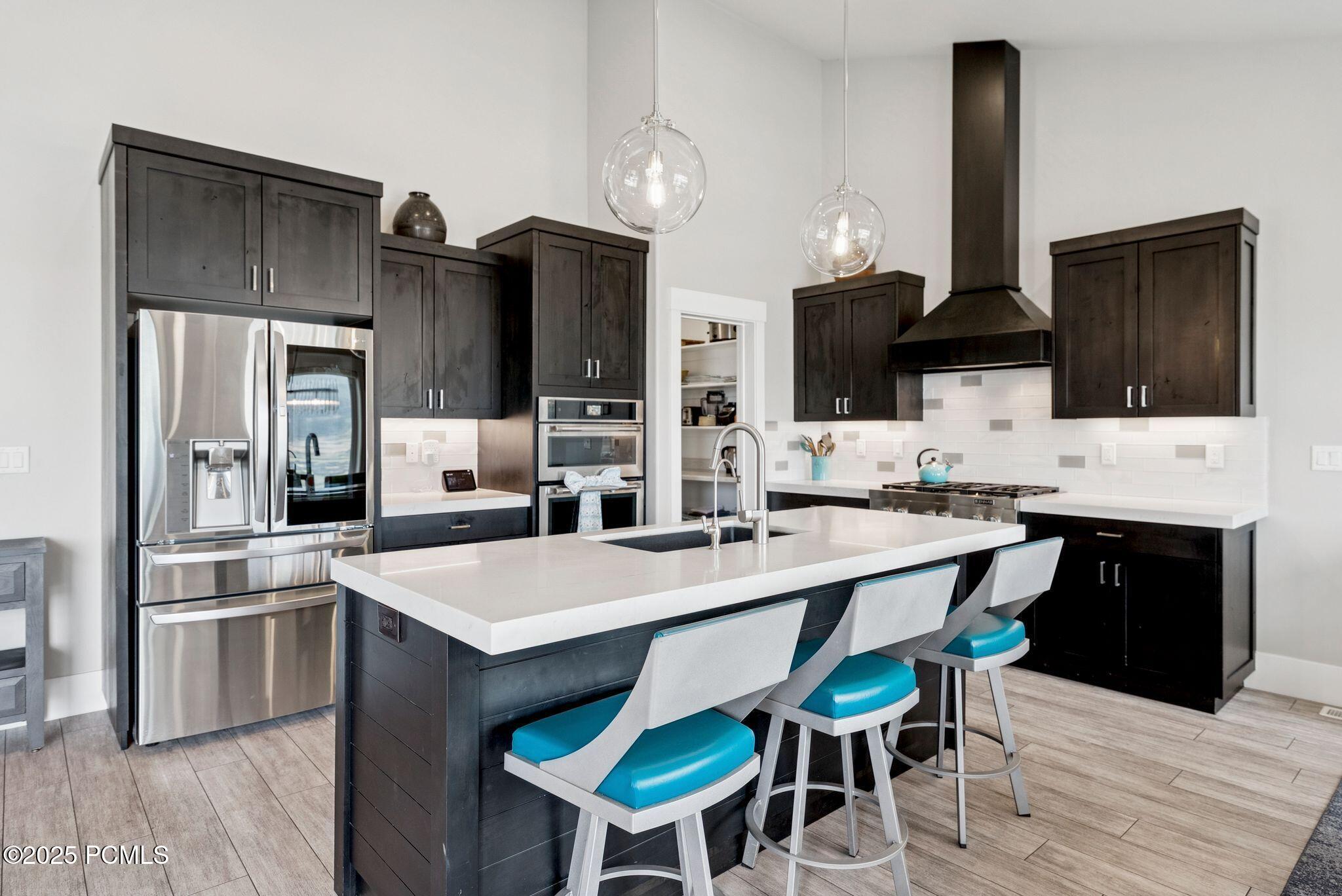 Hideout, Utah 84036, United States, 3 Bedrooms Bedrooms, ,3 BathroomsBathrooms,Residential,Active,160366