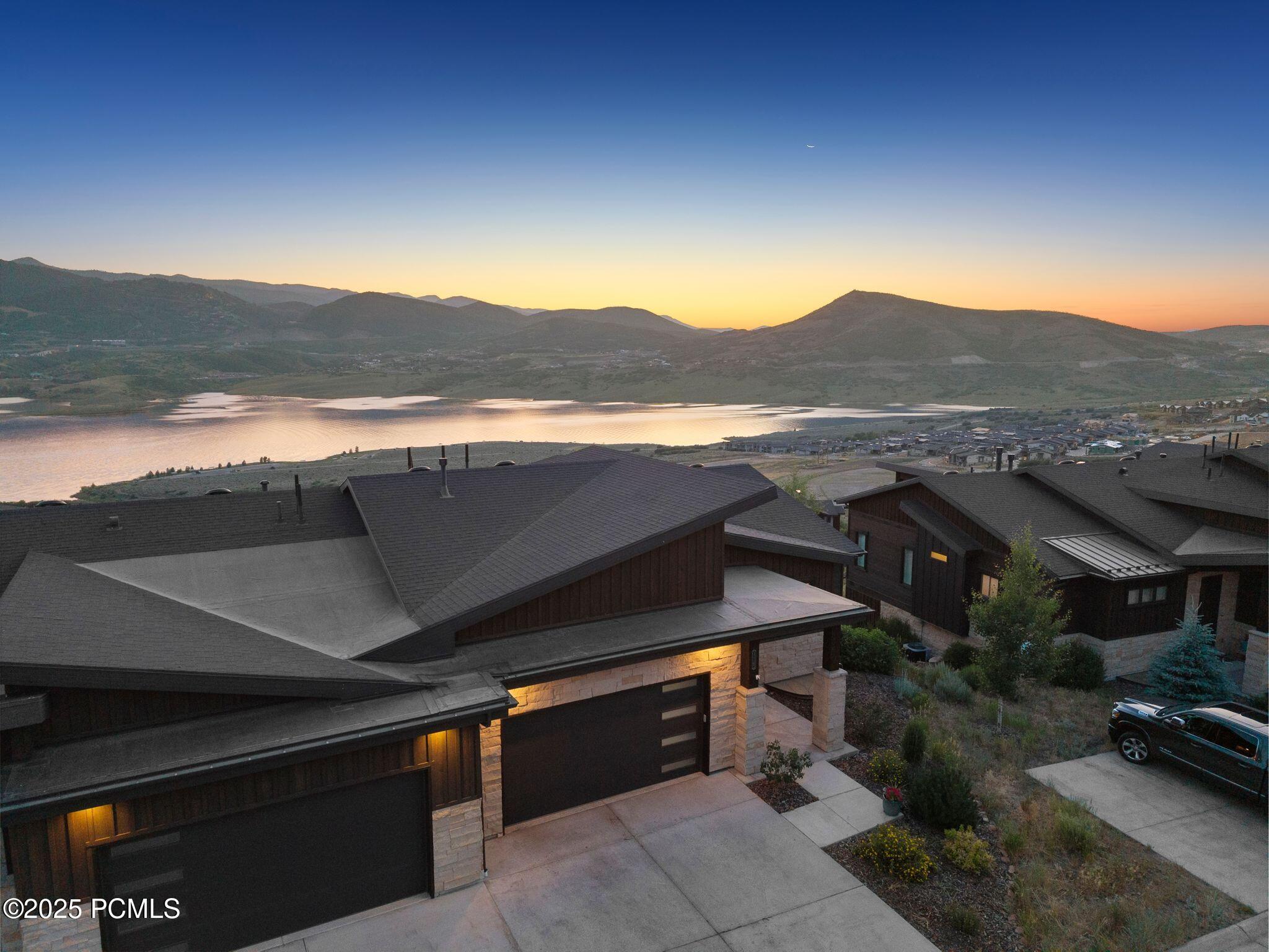 Hideout, Utah 84036, United States, 3 Bedrooms Bedrooms, ,3 BathroomsBathrooms,Residential,Active,160366