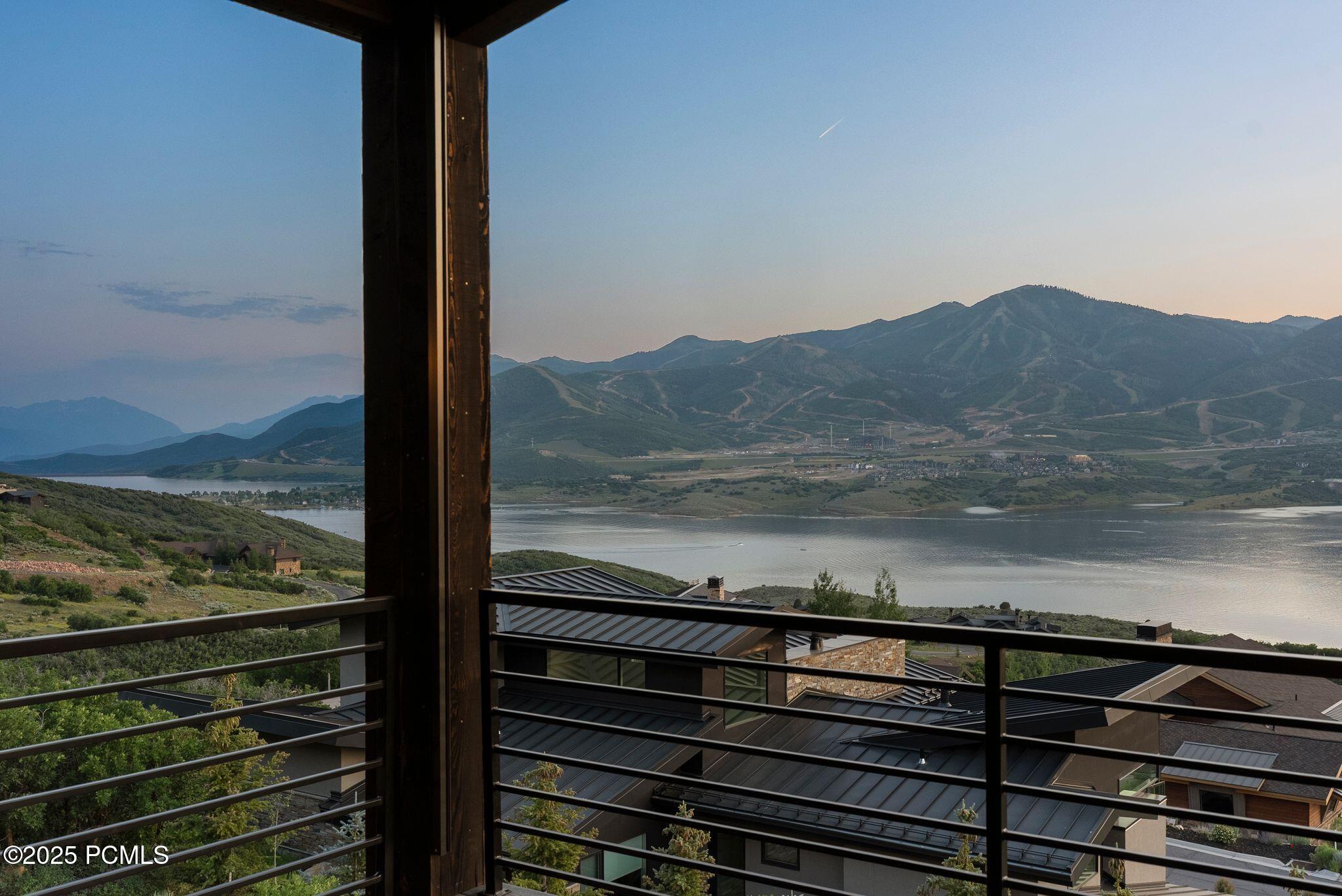 Hideout, Utah 84036, United States, 3 Bedrooms Bedrooms, ,3 BathroomsBathrooms,Residential,Active,160366