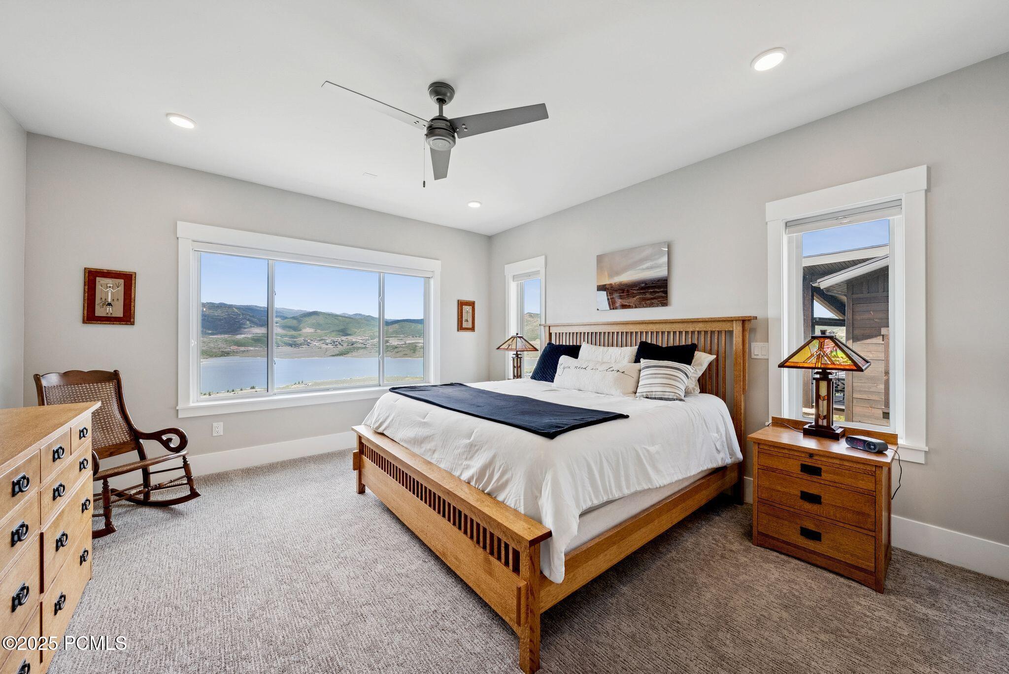 Hideout, Utah 84036, United States, 3 Bedrooms Bedrooms, ,3 BathroomsBathrooms,Residential,Active,160366