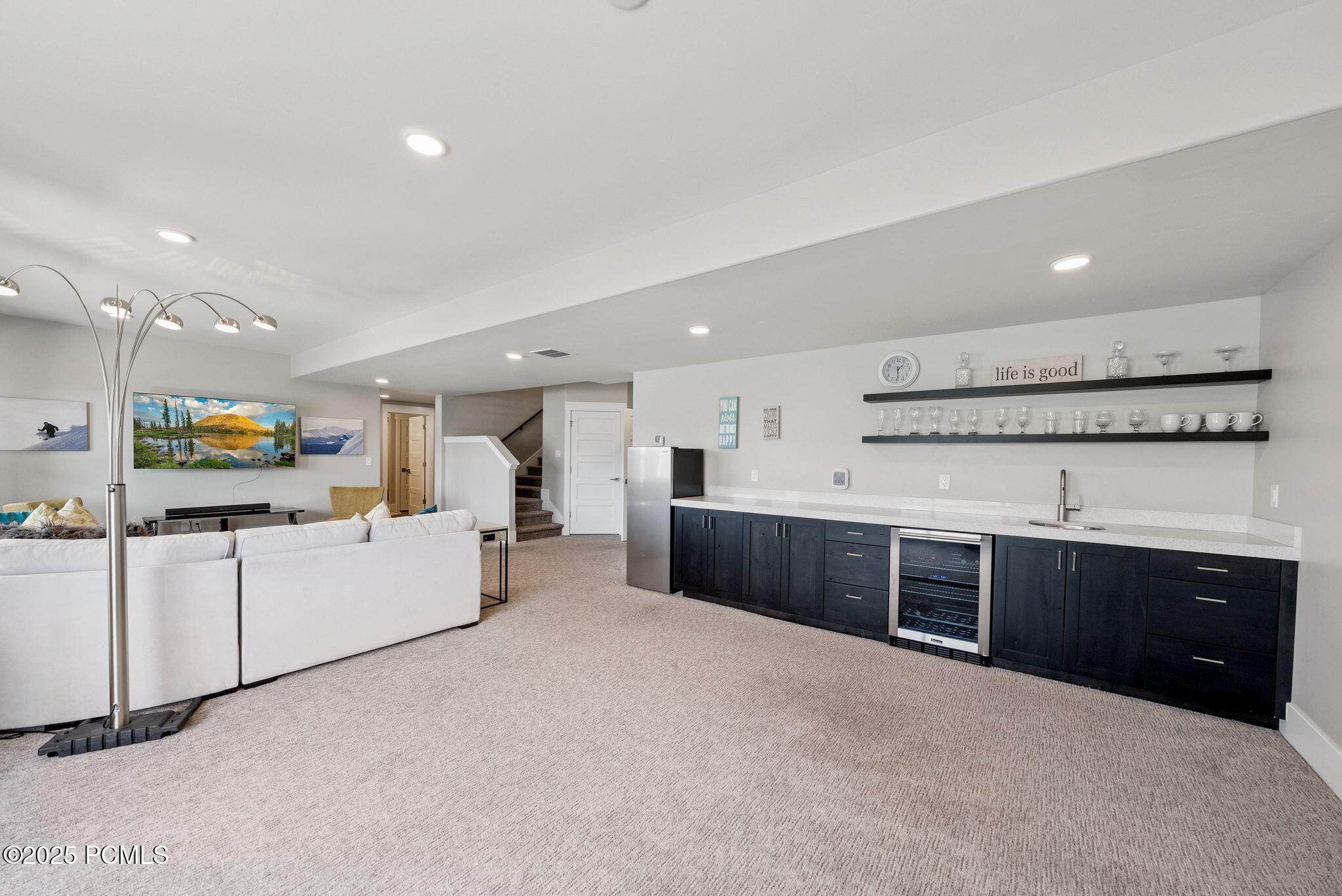 Hideout, Utah 84036, United States, 3 Bedrooms Bedrooms, ,3 BathroomsBathrooms,Residential,Active,160366