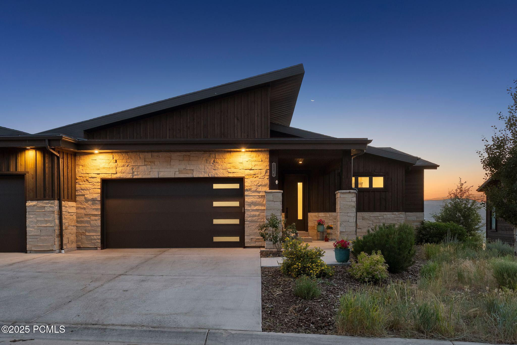 Hideout, Utah 84036, United States, 3 Bedrooms Bedrooms, ,3 BathroomsBathrooms,Residential,Active,160366