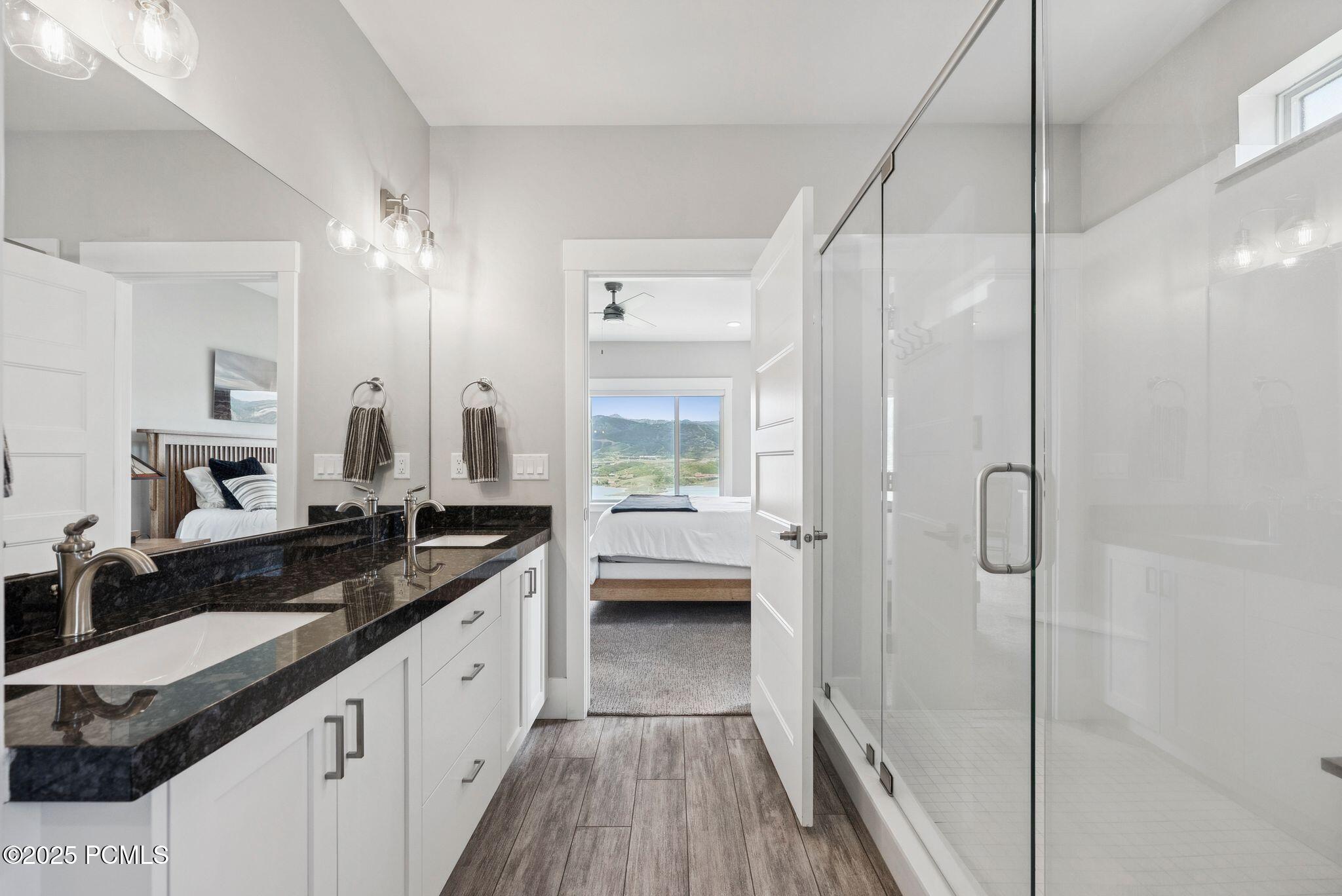 Hideout, Utah 84036, United States, 3 Bedrooms Bedrooms, ,3 BathroomsBathrooms,Residential,Active,160366