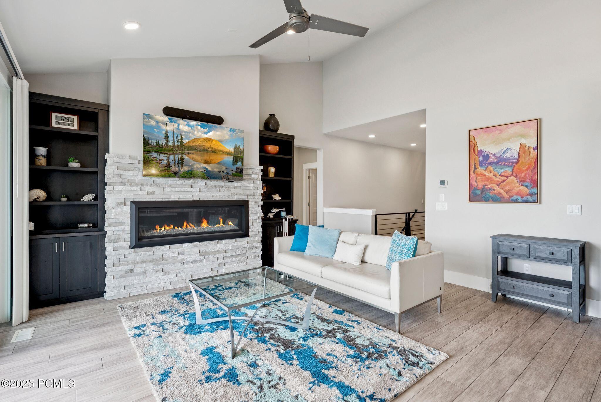 Hideout, Utah 84036, United States, 3 Bedrooms Bedrooms, ,3 BathroomsBathrooms,Residential,Active,160366