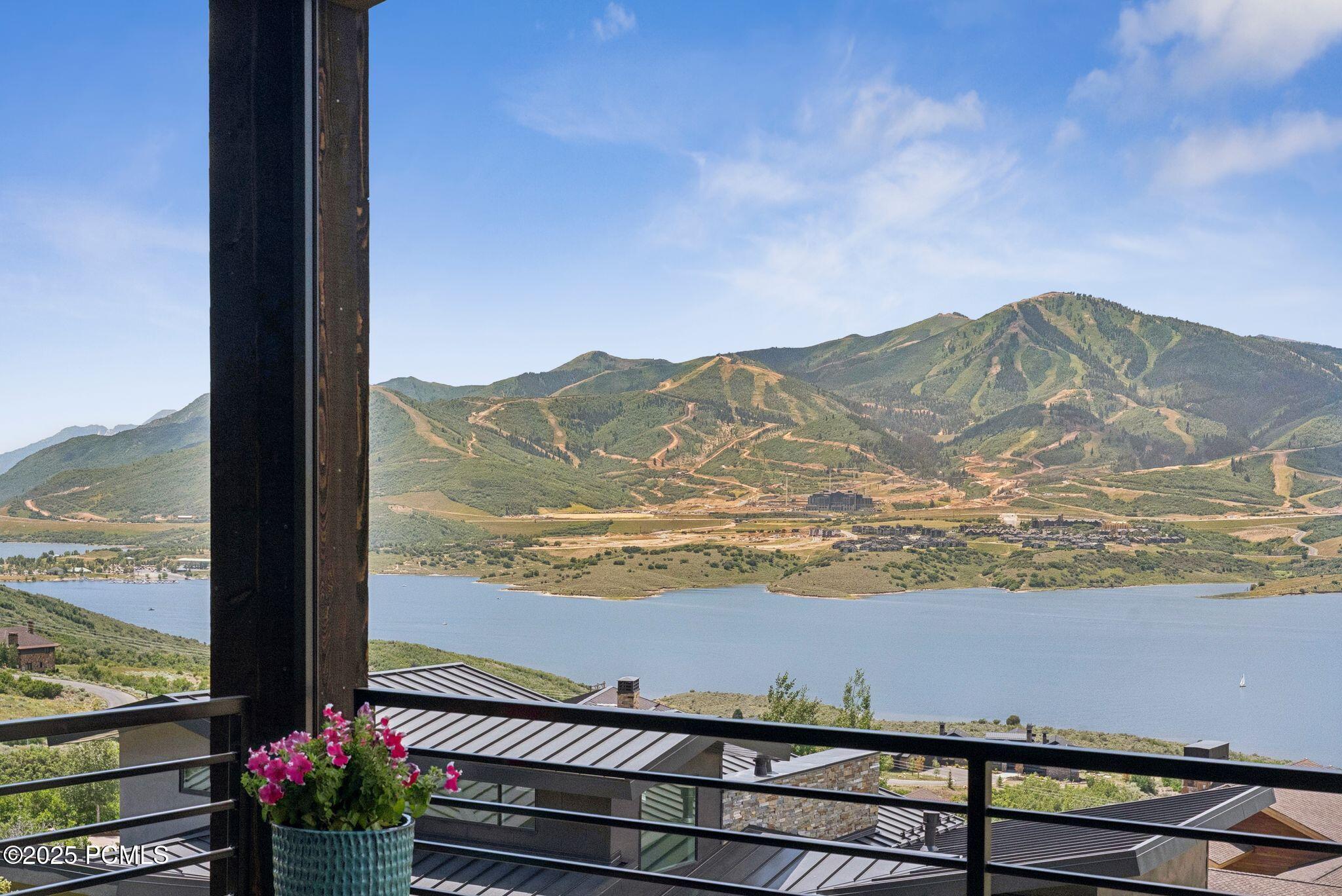 Hideout, Utah 84036, United States, 3 Bedrooms Bedrooms, ,3 BathroomsBathrooms,Residential,Active,160366