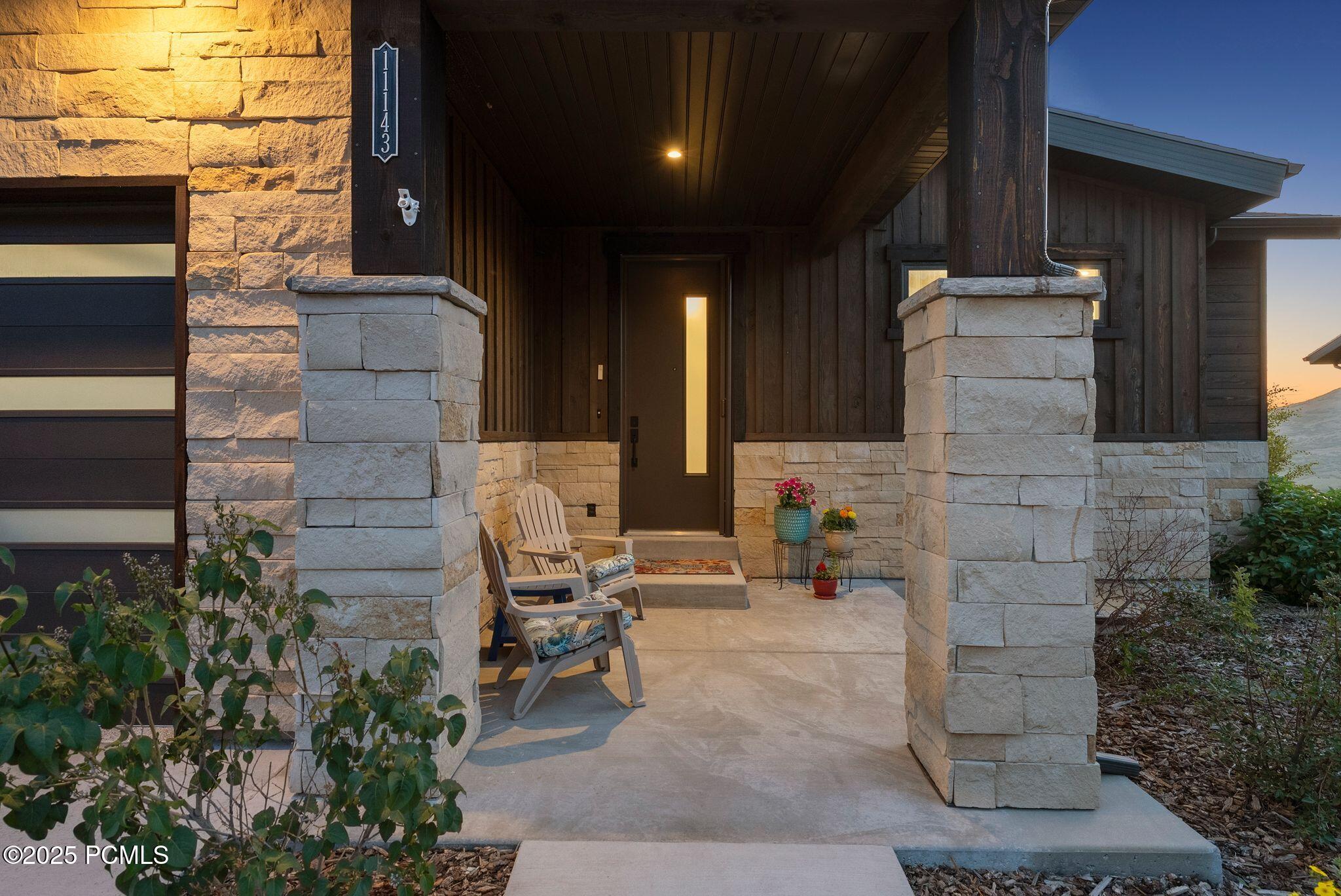 Hideout, Utah 84036, United States, 3 Bedrooms Bedrooms, ,3 BathroomsBathrooms,Residential,Active,160366