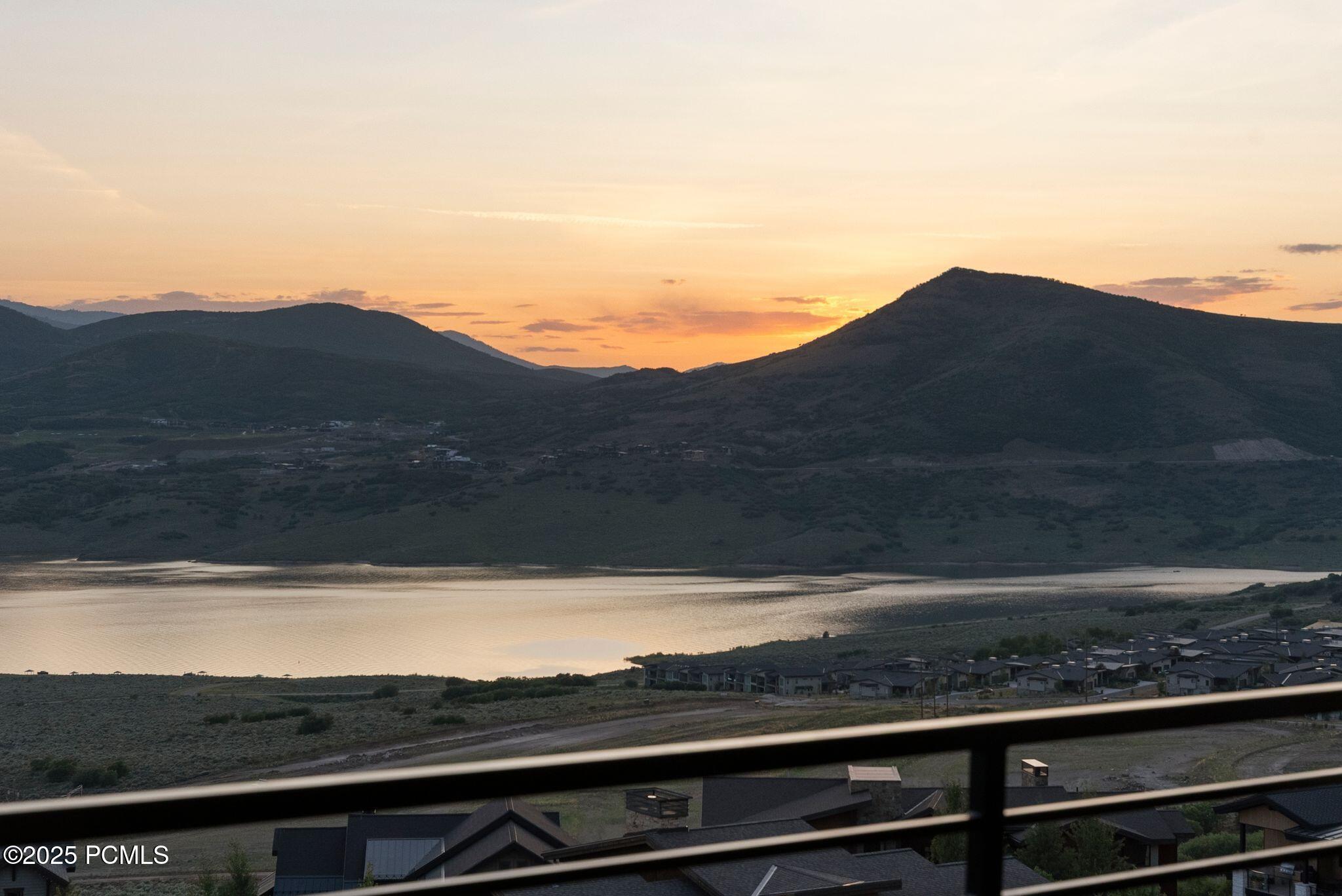 Hideout, Utah 84036, United States, 3 Bedrooms Bedrooms, ,3 BathroomsBathrooms,Residential,Active,160366