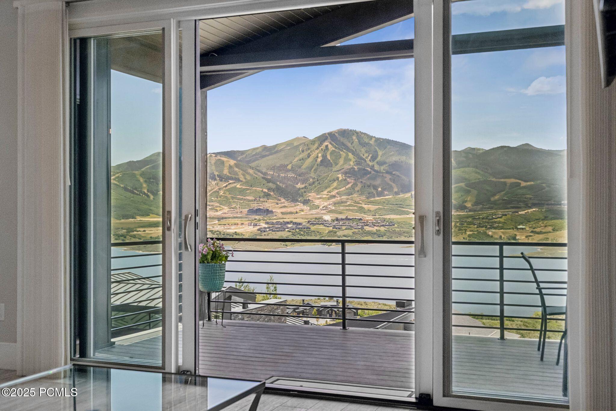 Hideout, Utah 84036, United States, 3 Bedrooms Bedrooms, ,3 BathroomsBathrooms,Residential,Active,160366