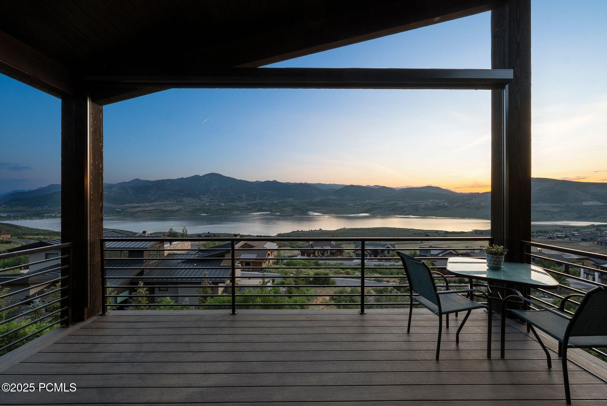 Hideout, Utah 84036, United States, 3 Bedrooms Bedrooms, ,3 BathroomsBathrooms,Residential,Active,160366