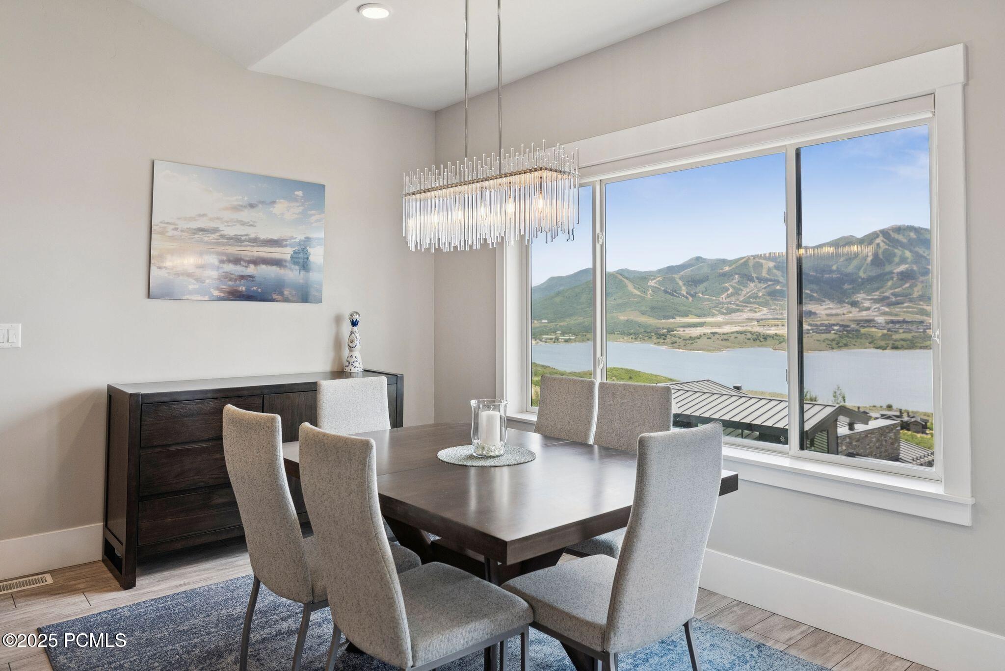 Hideout, Utah 84036, United States, 3 Bedrooms Bedrooms, ,3 BathroomsBathrooms,Residential,Active,160366