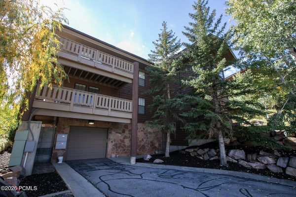 8371 MEADOWVIEW DR APT N22, PARK CITY, UT 84098 - Image 79e2afd815e19fdb1da911feace7b754/1445260680