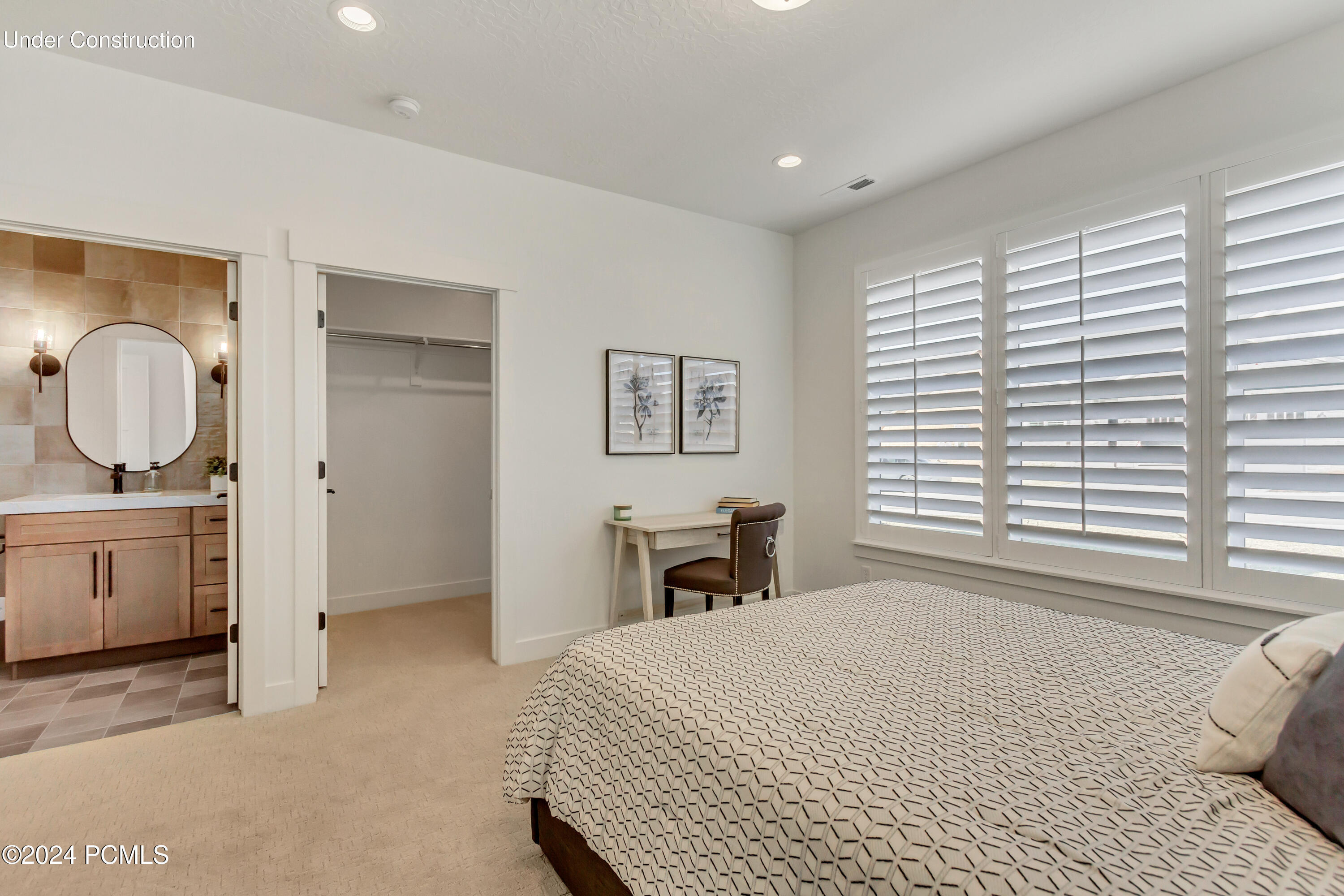 813 S 1260 West #UNIT 114, Heber City, Utah image 27