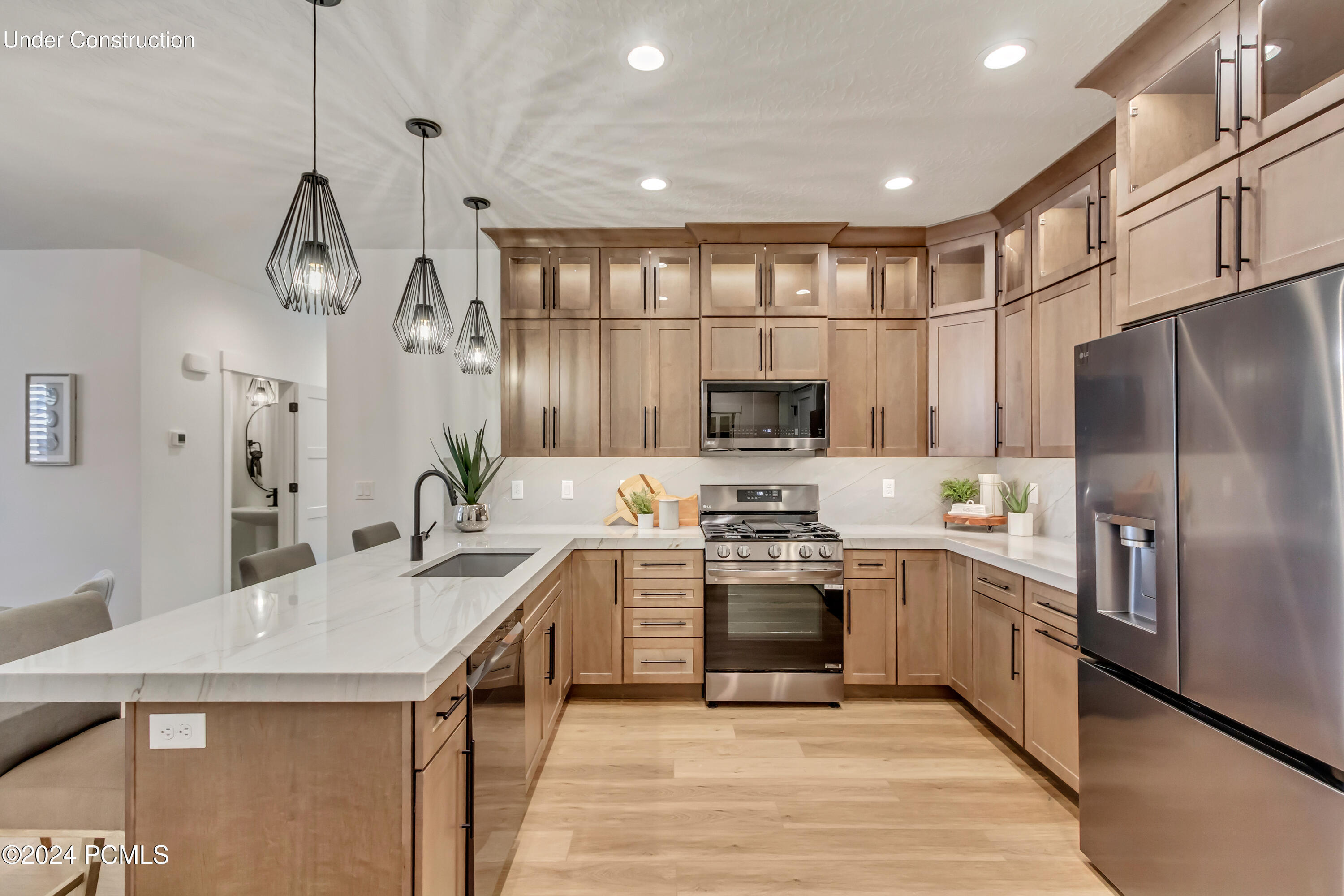 813 S 1260 West #UNIT 114, Heber City, Utah image 14