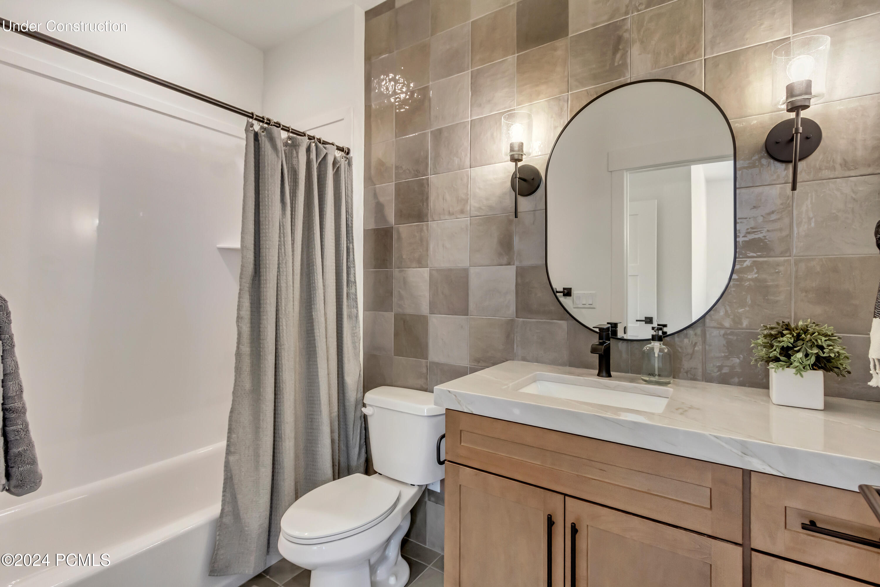 813 S 1260 West #UNIT 114, Heber City, Utah image 28