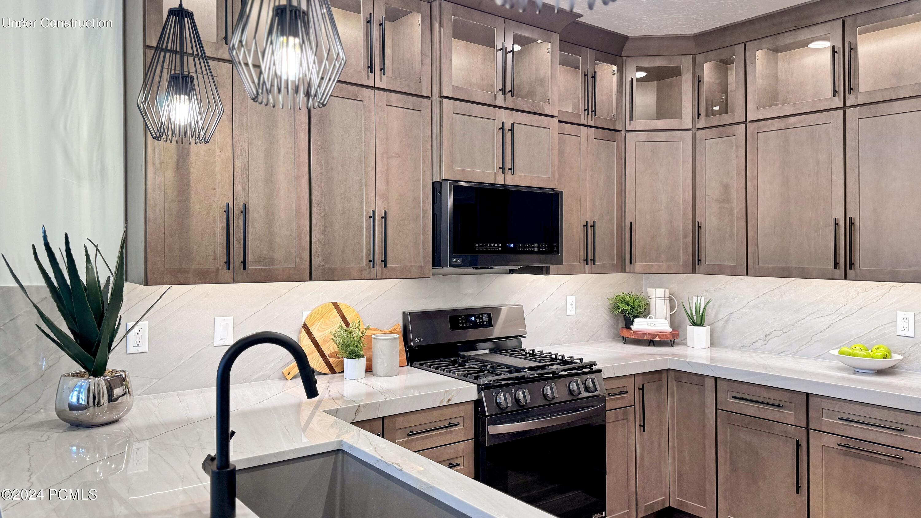 813 S 1260 West #UNIT 114, Heber City, Utah image 15