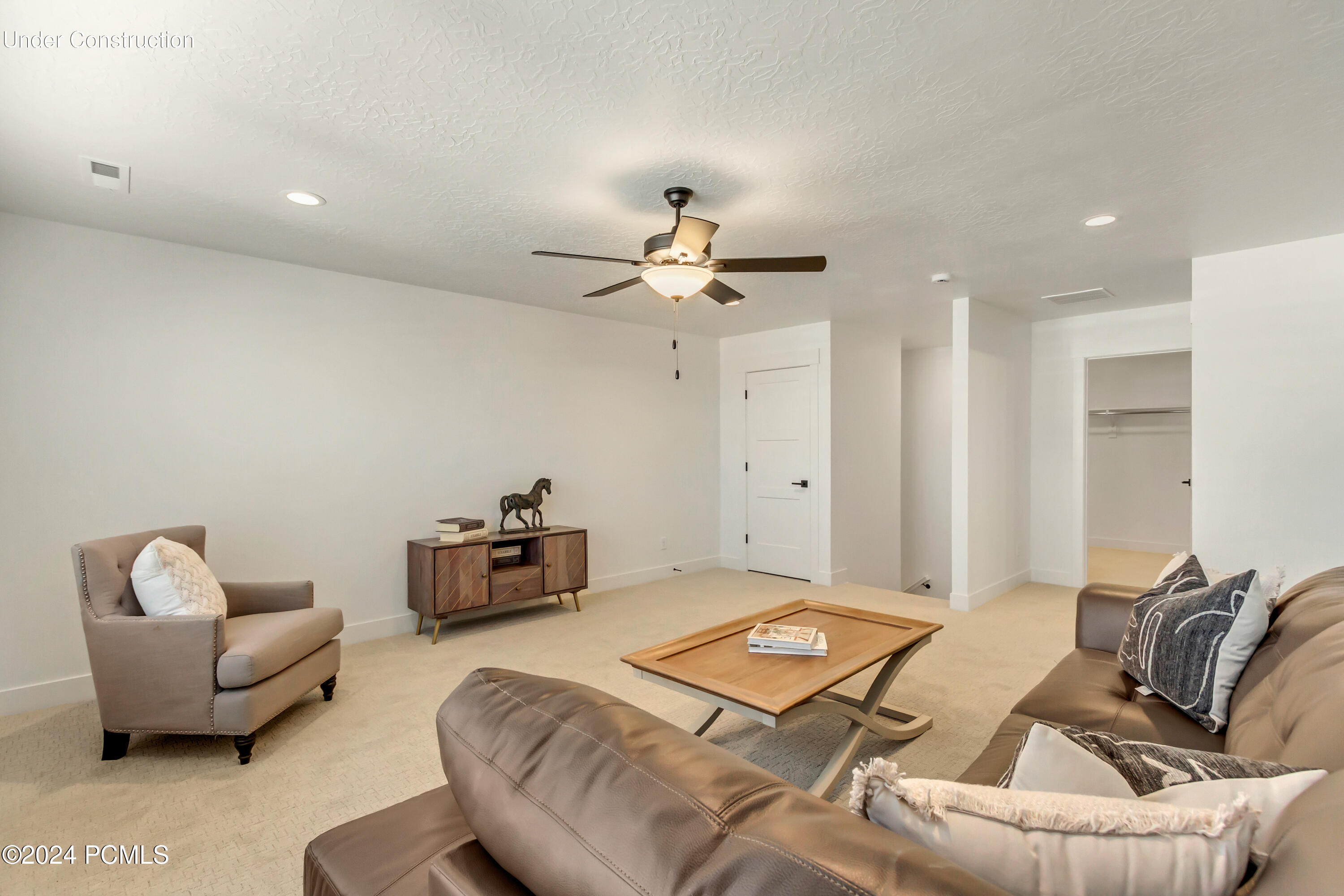813 S 1260 West #UNIT 114, Heber City, Utah image 32