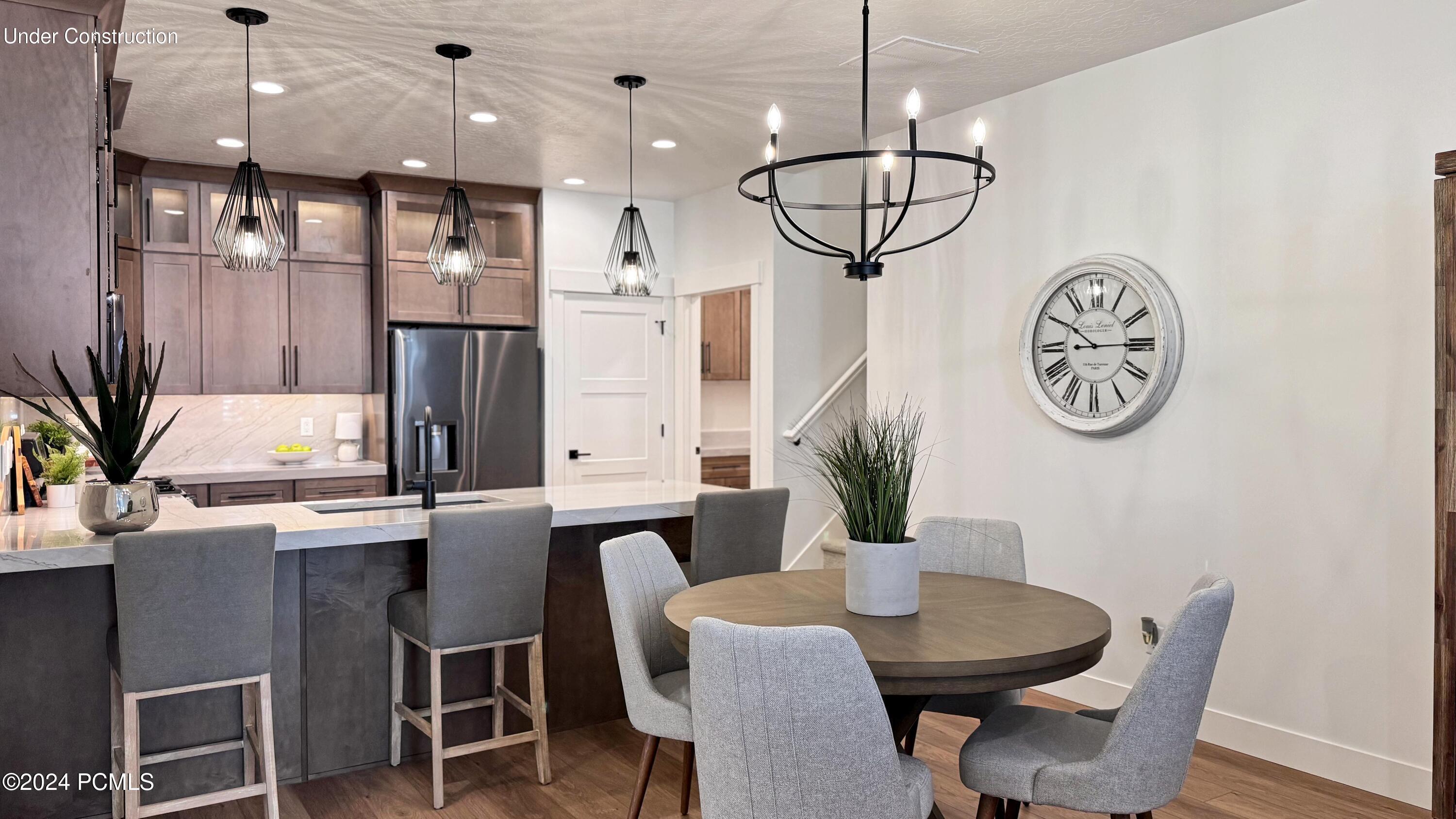 813 S 1260 West #UNIT 114, Heber City, Utah image 10