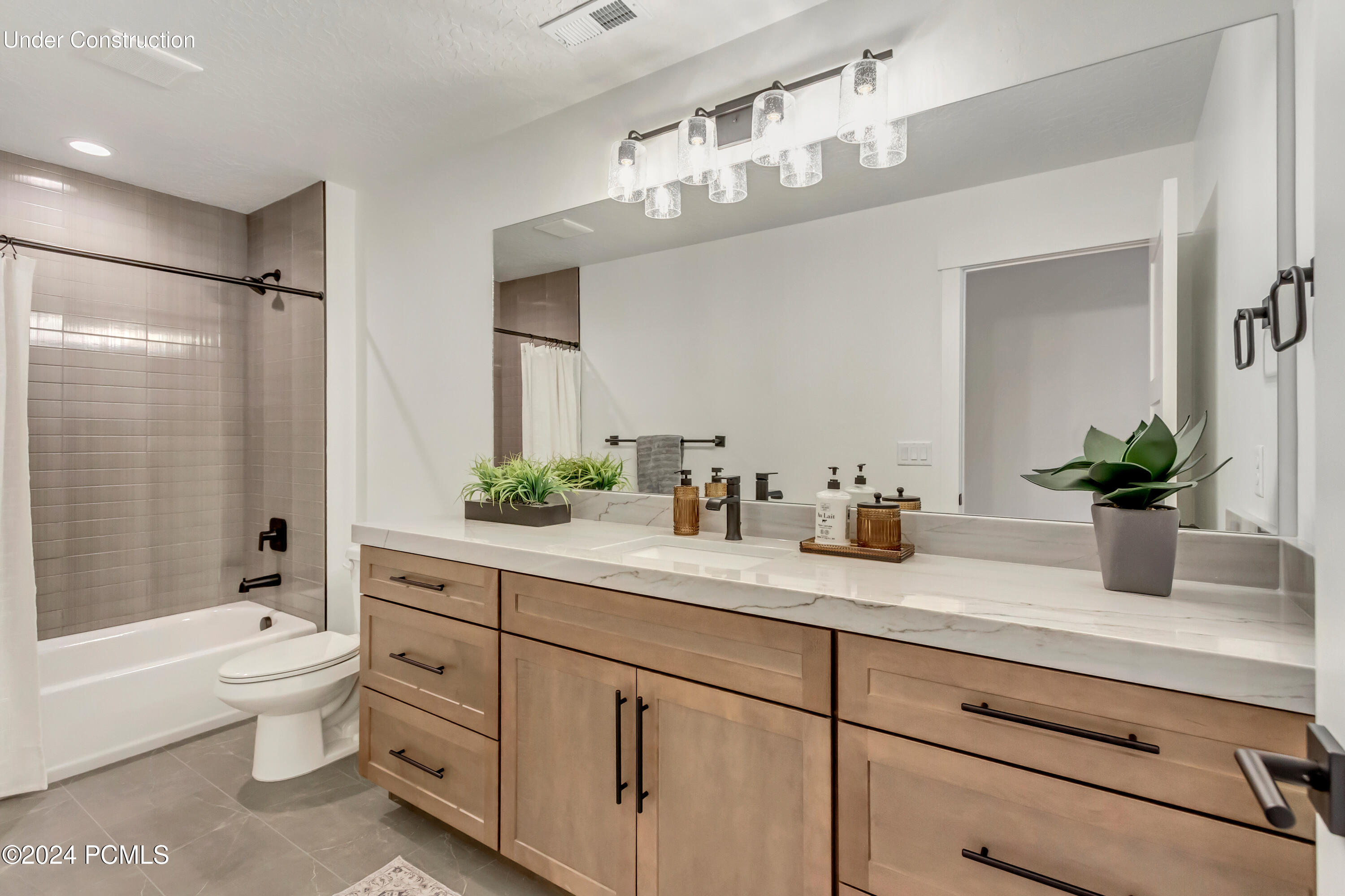 813 S 1260 West #UNIT 114, Heber City, Utah image 33
