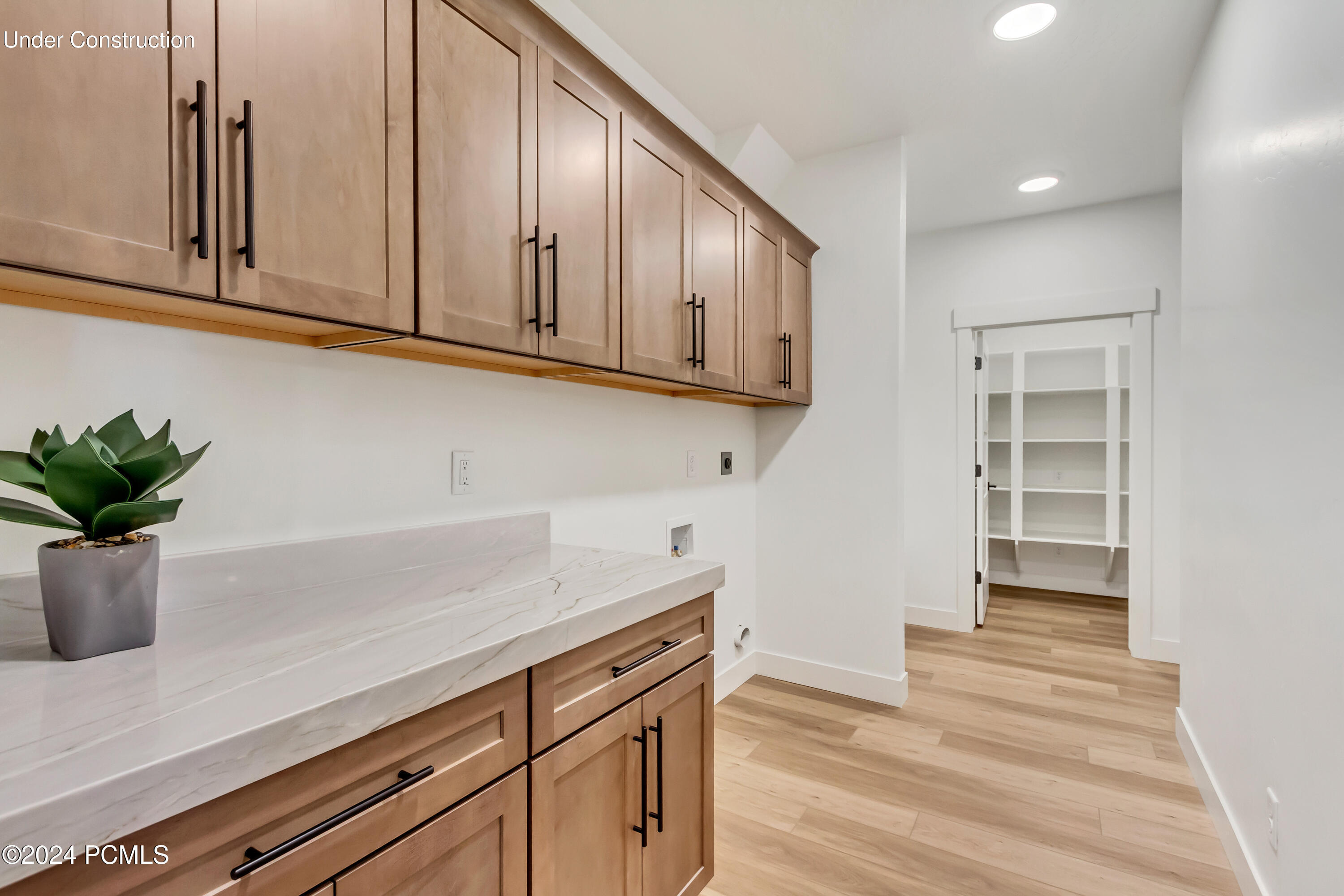813 S 1260 West #UNIT 114, Heber City, Utah image 16