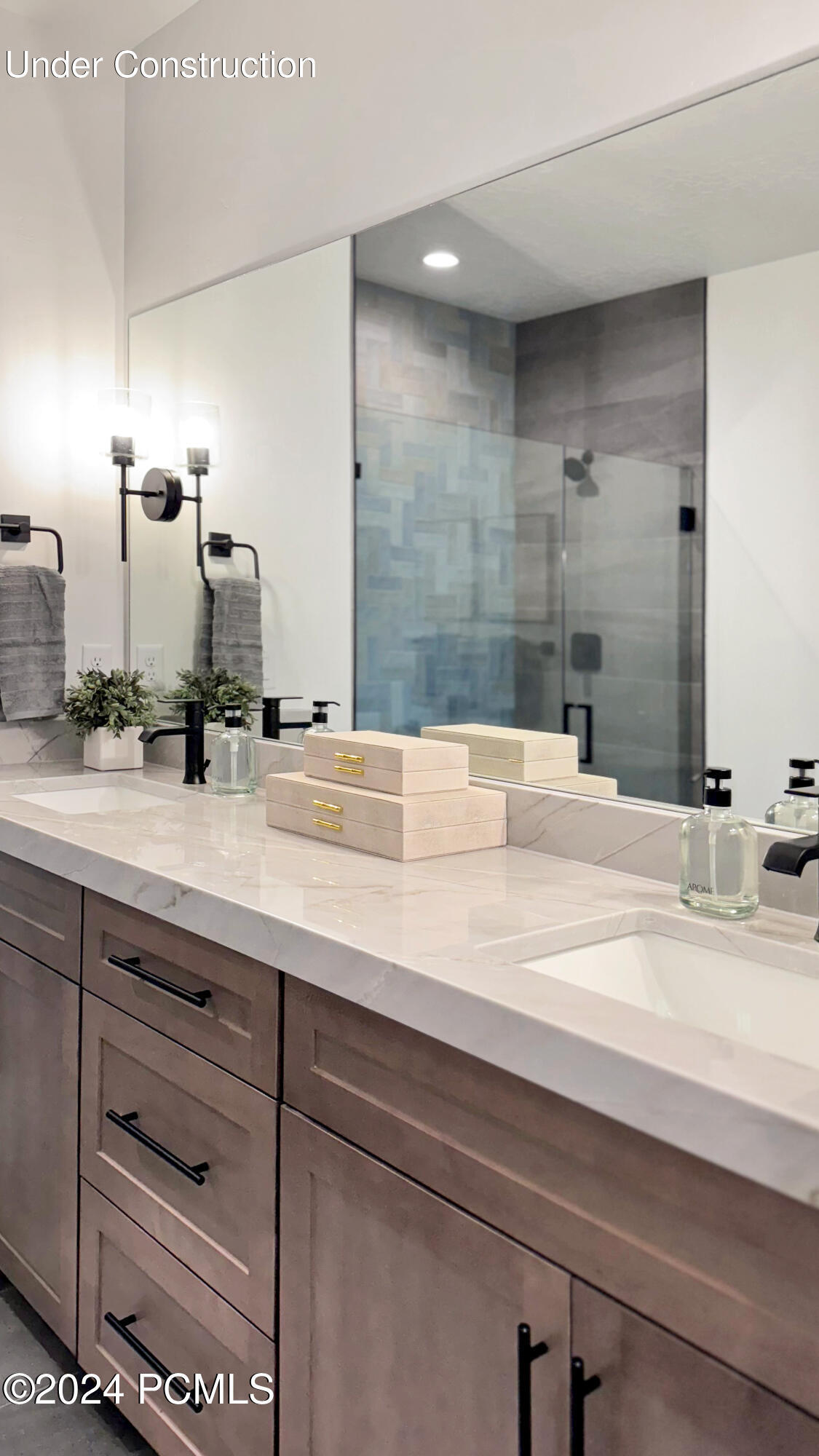 813 S 1260 West #UNIT 114, Heber City, Utah image 23