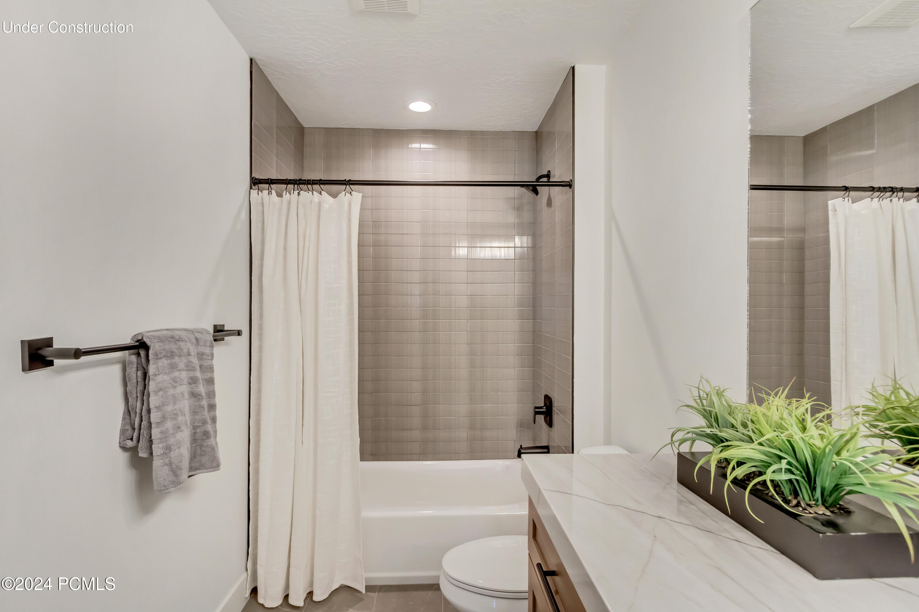 813 S 1260 West #UNIT 114, Heber City, Utah image 34
