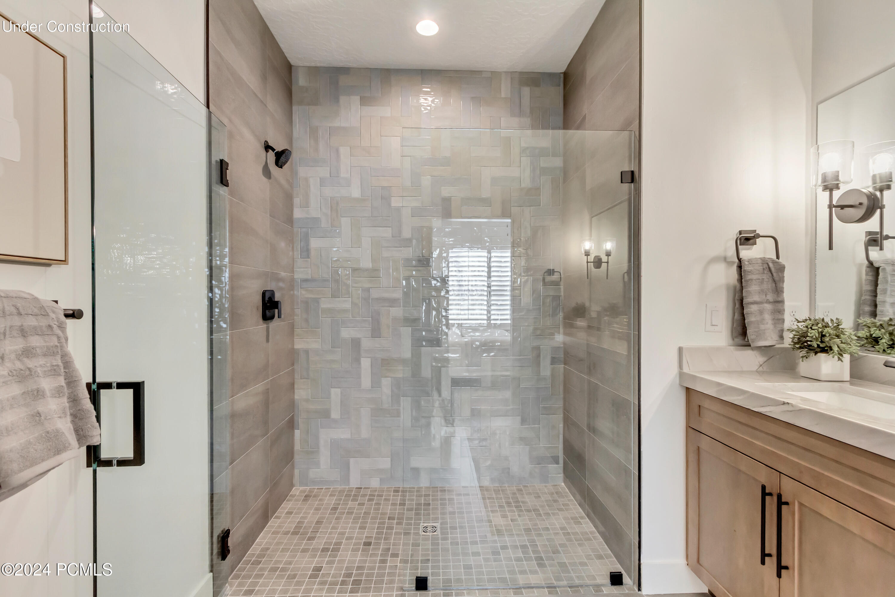 813 S 1260 West #UNIT 114, Heber City, Utah image 22