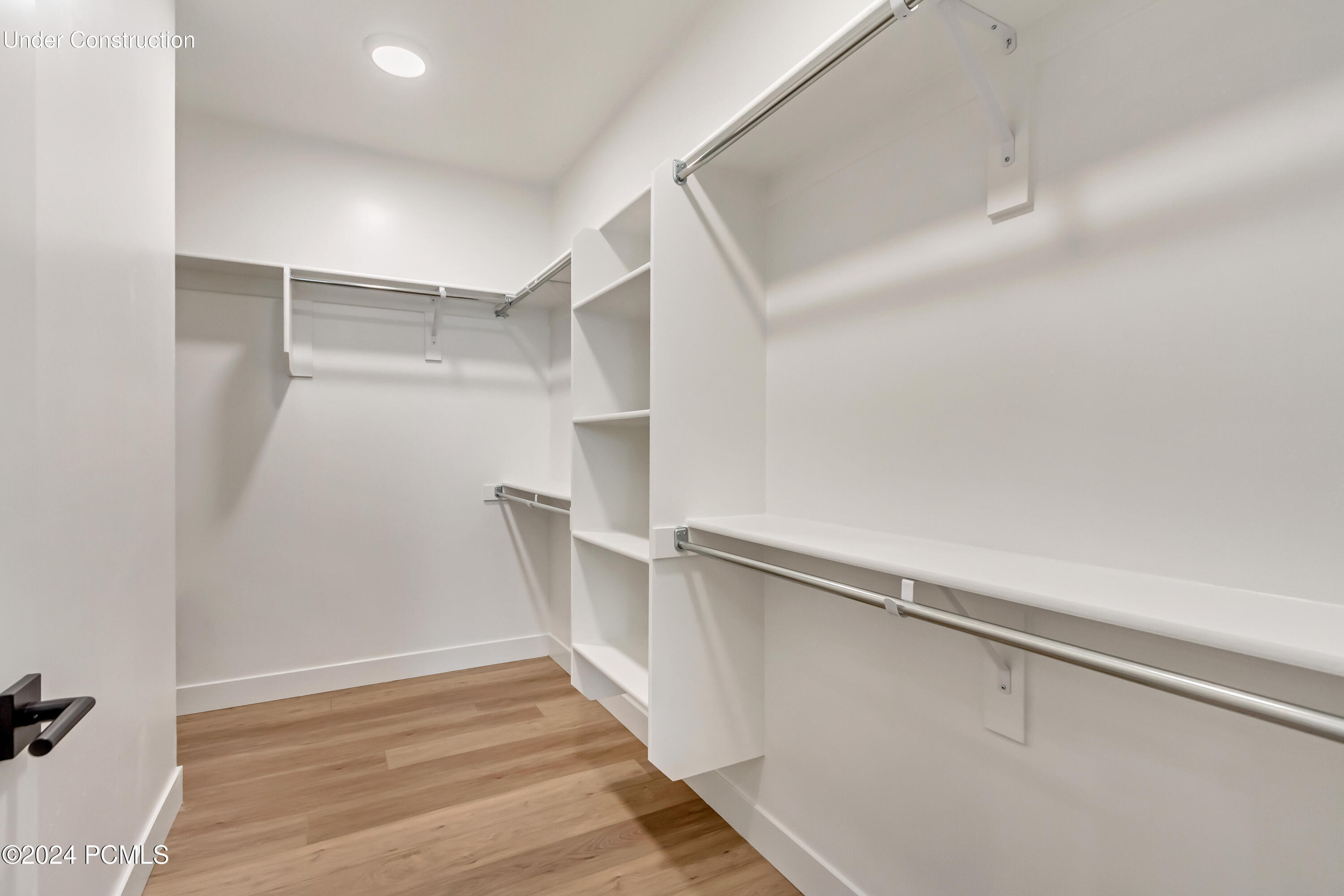 813 S 1260 West #UNIT 114, Heber City, Utah image 24