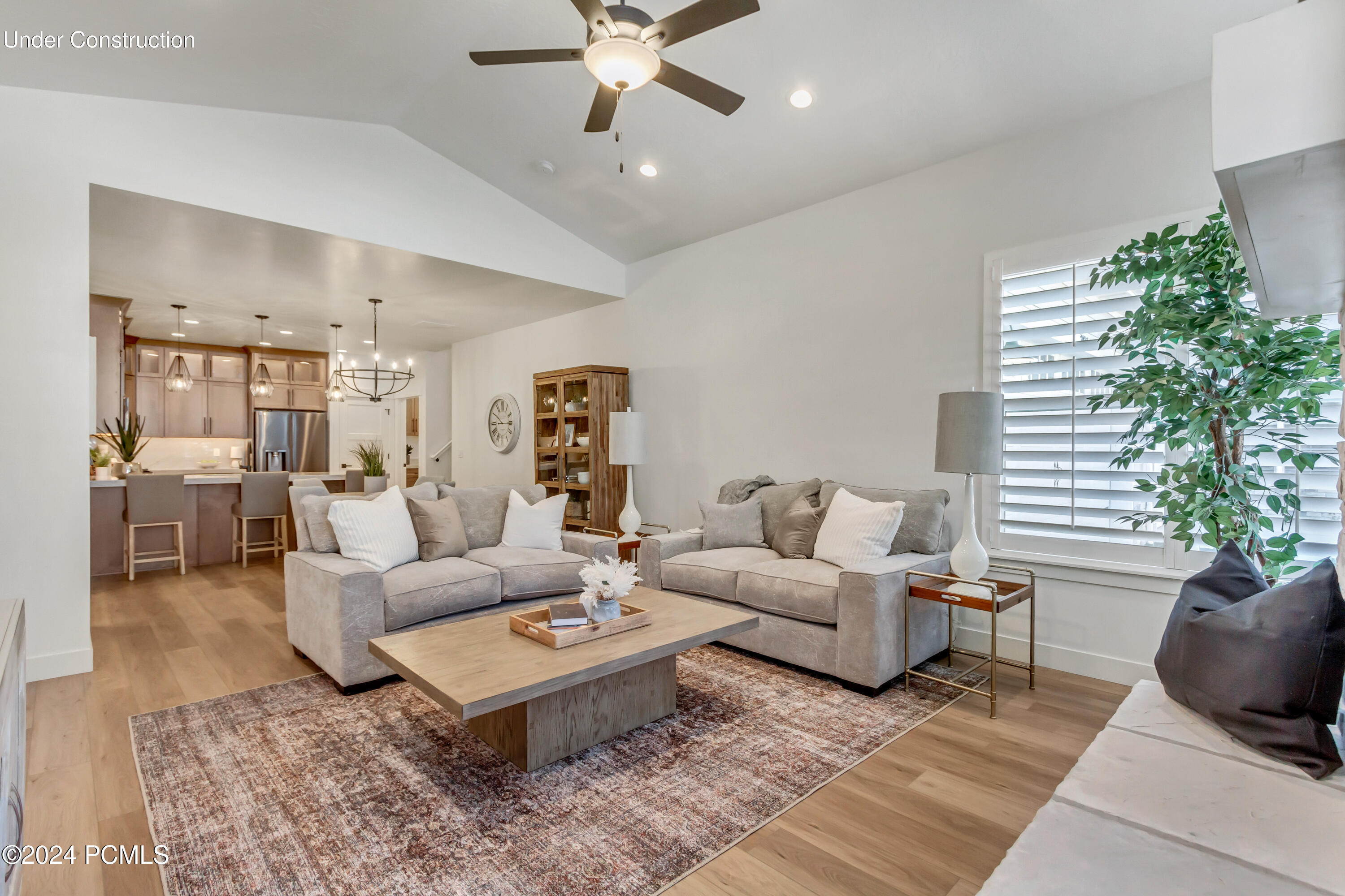 813 S 1260 West #UNIT 114, Heber City, Utah image 7