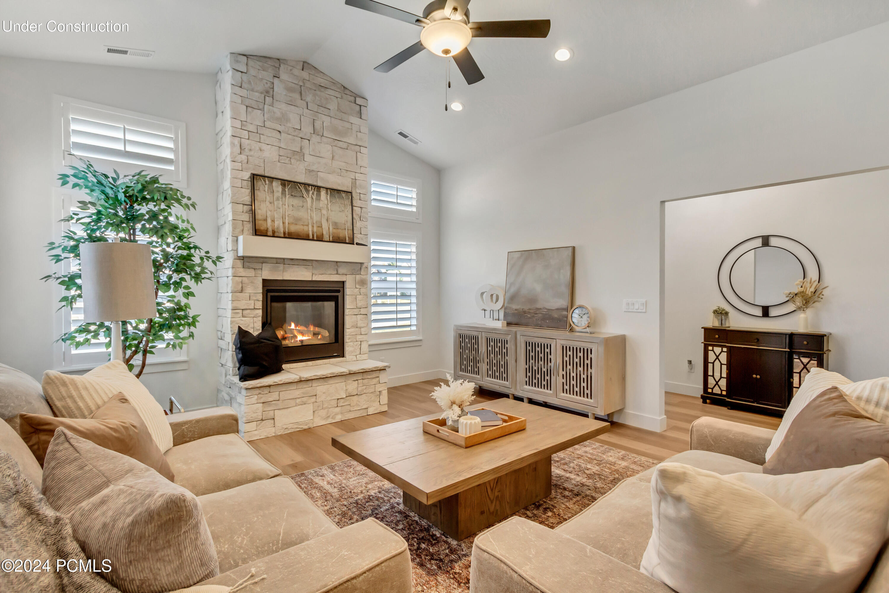 813 S 1260 West #UNIT 114, Heber City, Utah image 3
