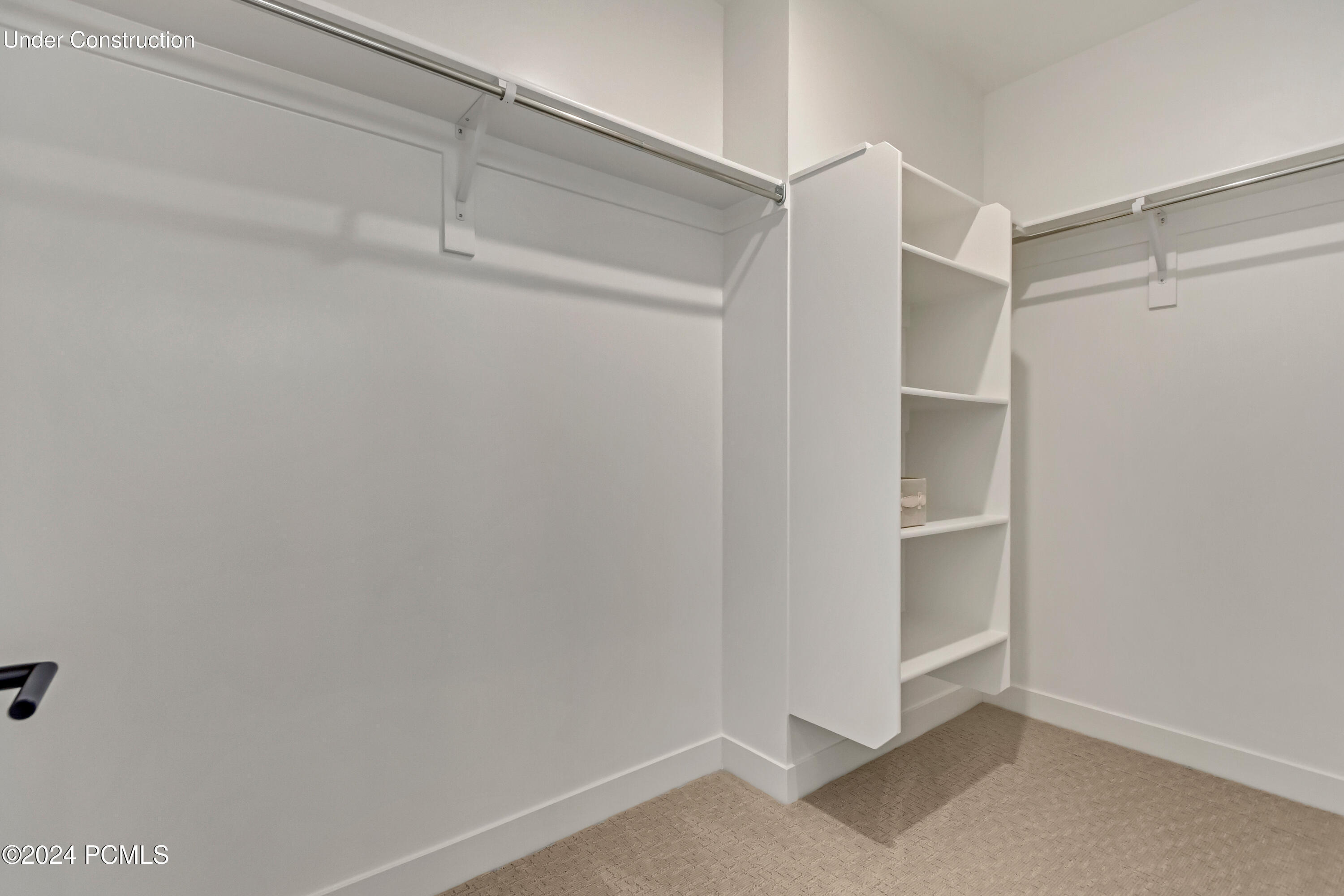 813 S 1260 West #UNIT 114, Heber City, Utah image 29
