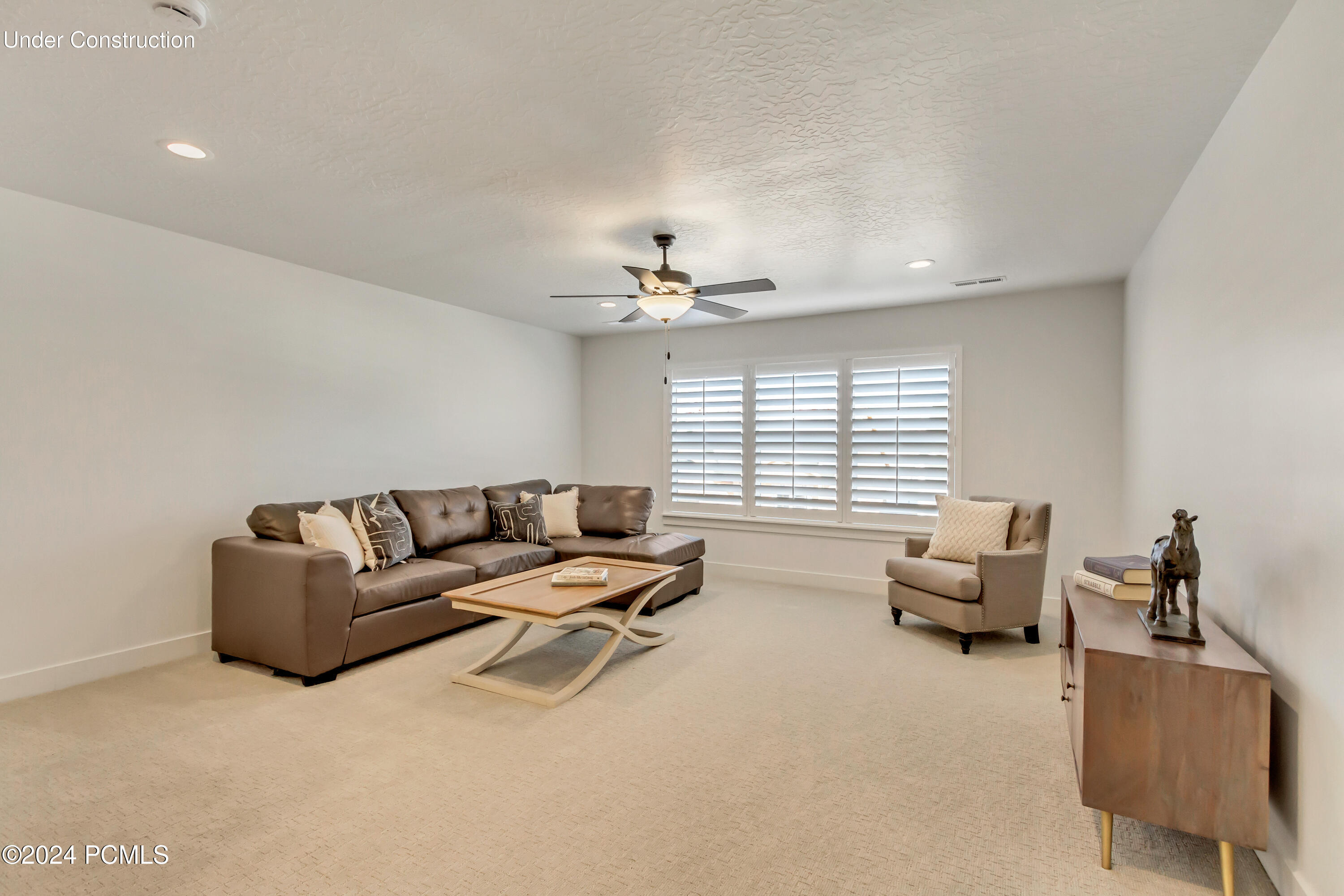 813 S 1260 West #UNIT 114, Heber City, Utah image 31