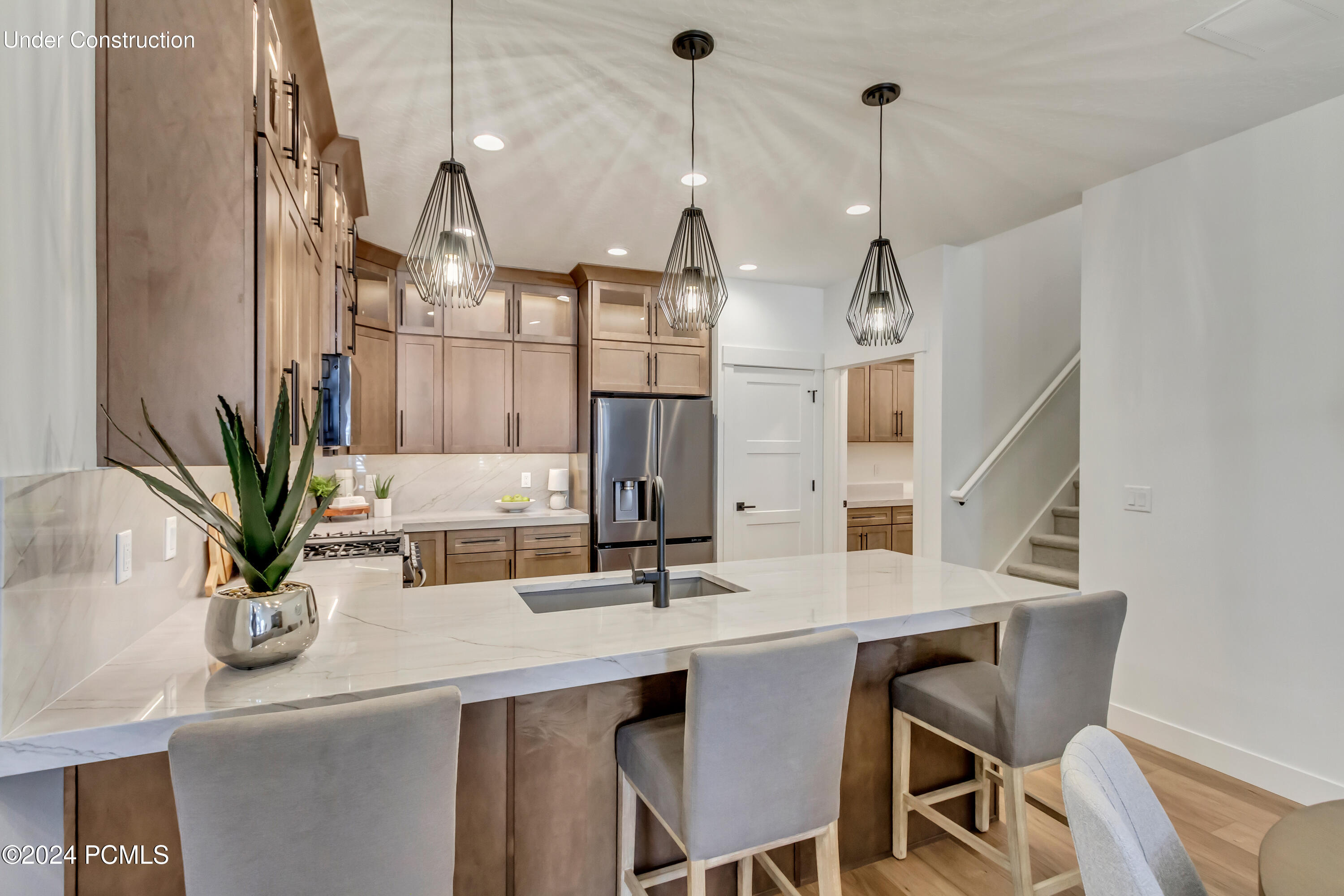 813 S 1260 West #UNIT 114, Heber City, Utah image 13