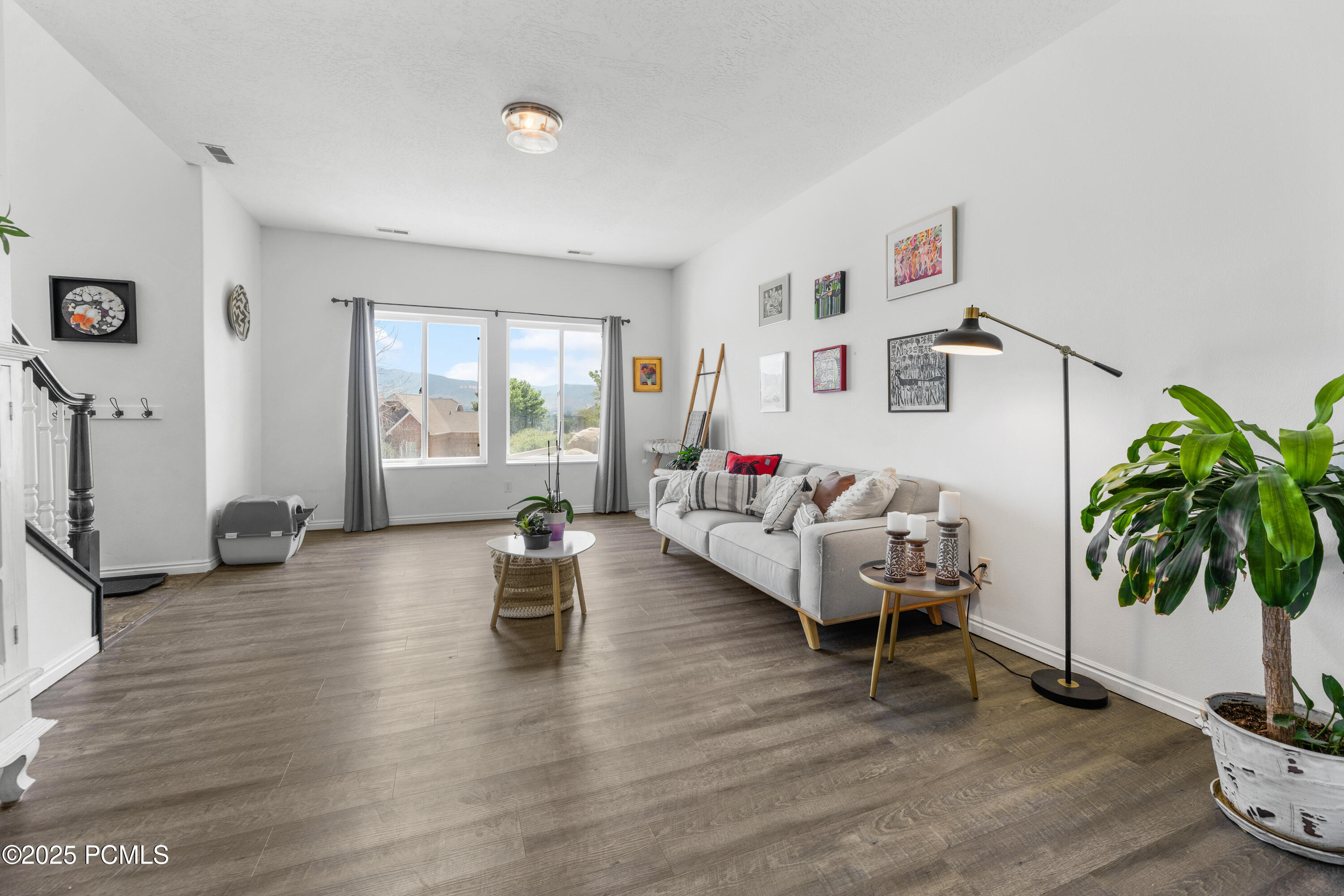 531 Valley Drive, Heber City, Utah image 6