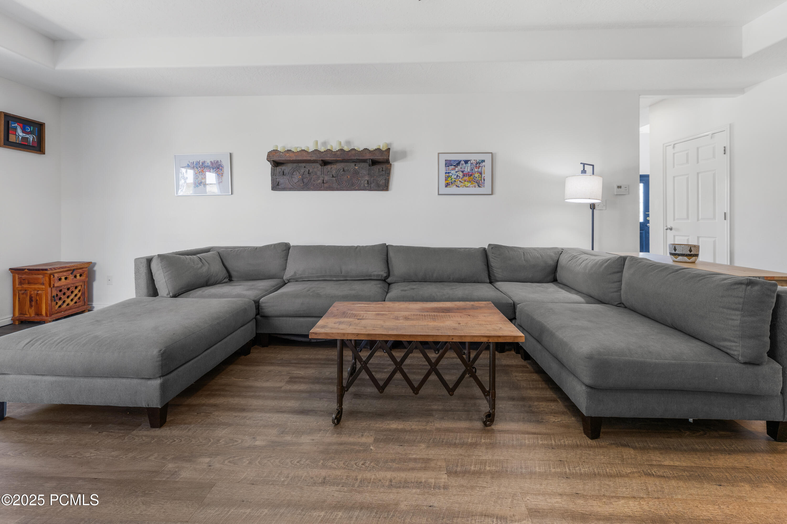 531 Valley Drive, Heber City, Utah image 18