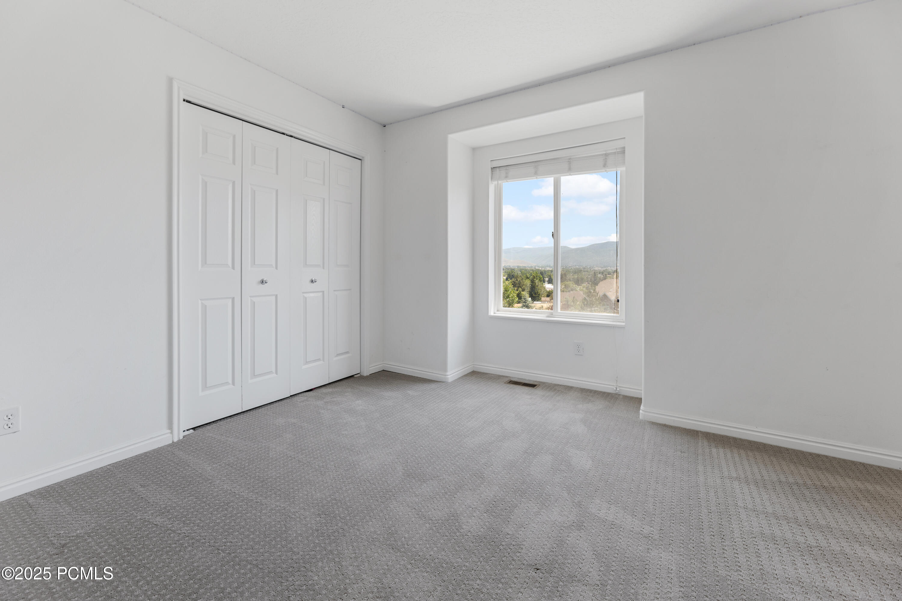 531 Valley Drive, Heber City, Utah image 30
