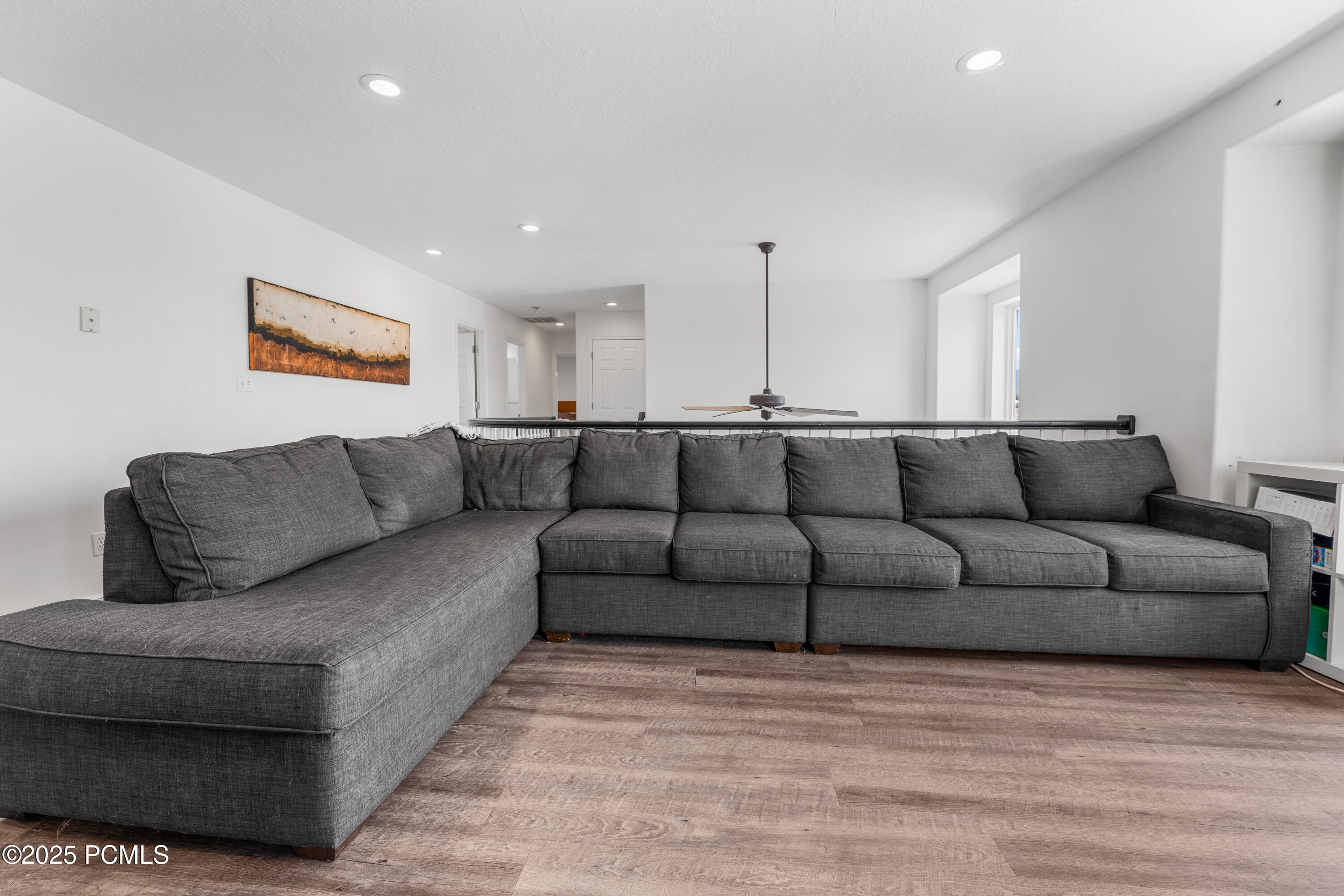 531 Valley Drive, Heber City, Utah image 41