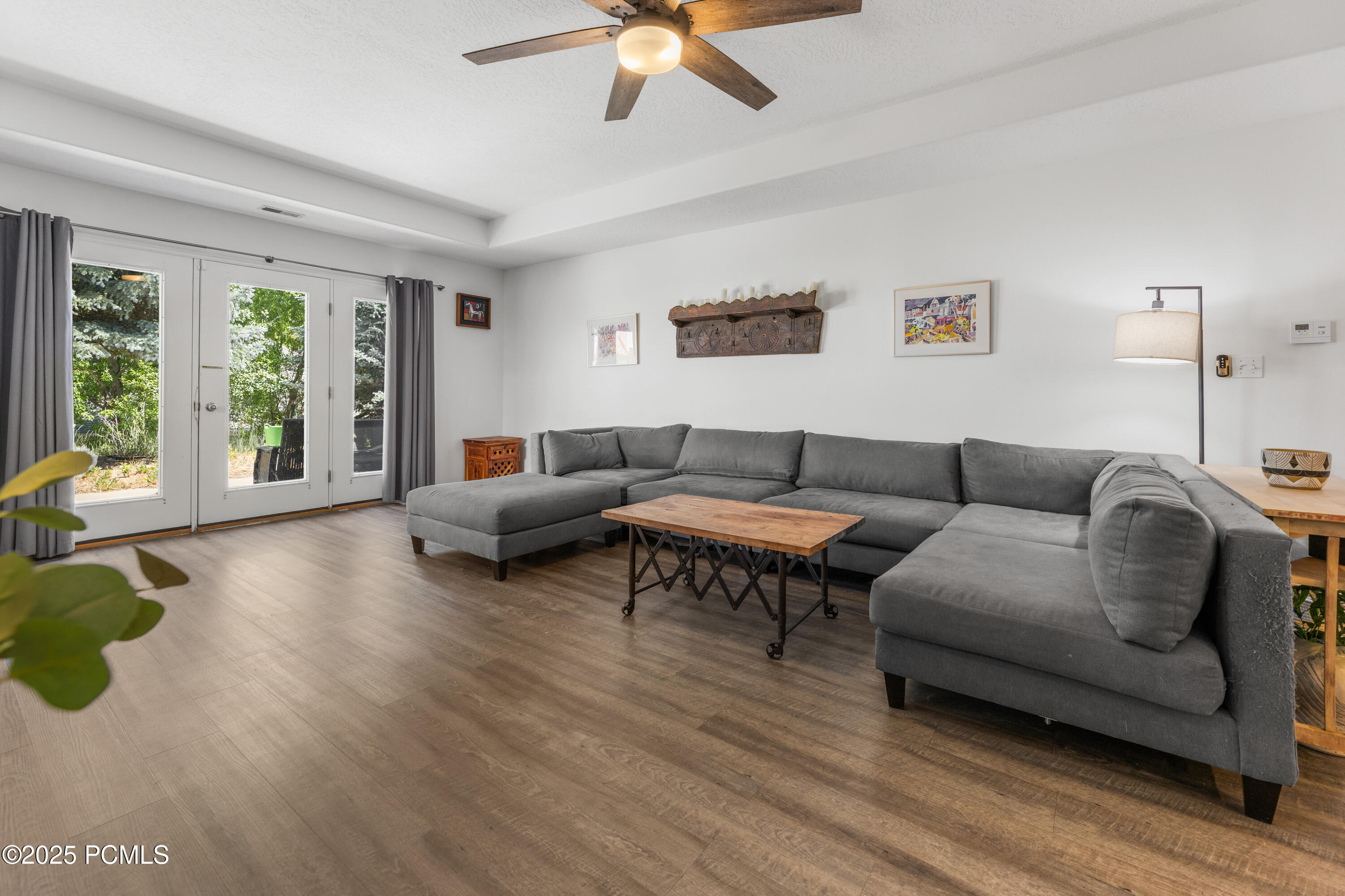 531 Valley Drive, Heber City, Utah image 15
