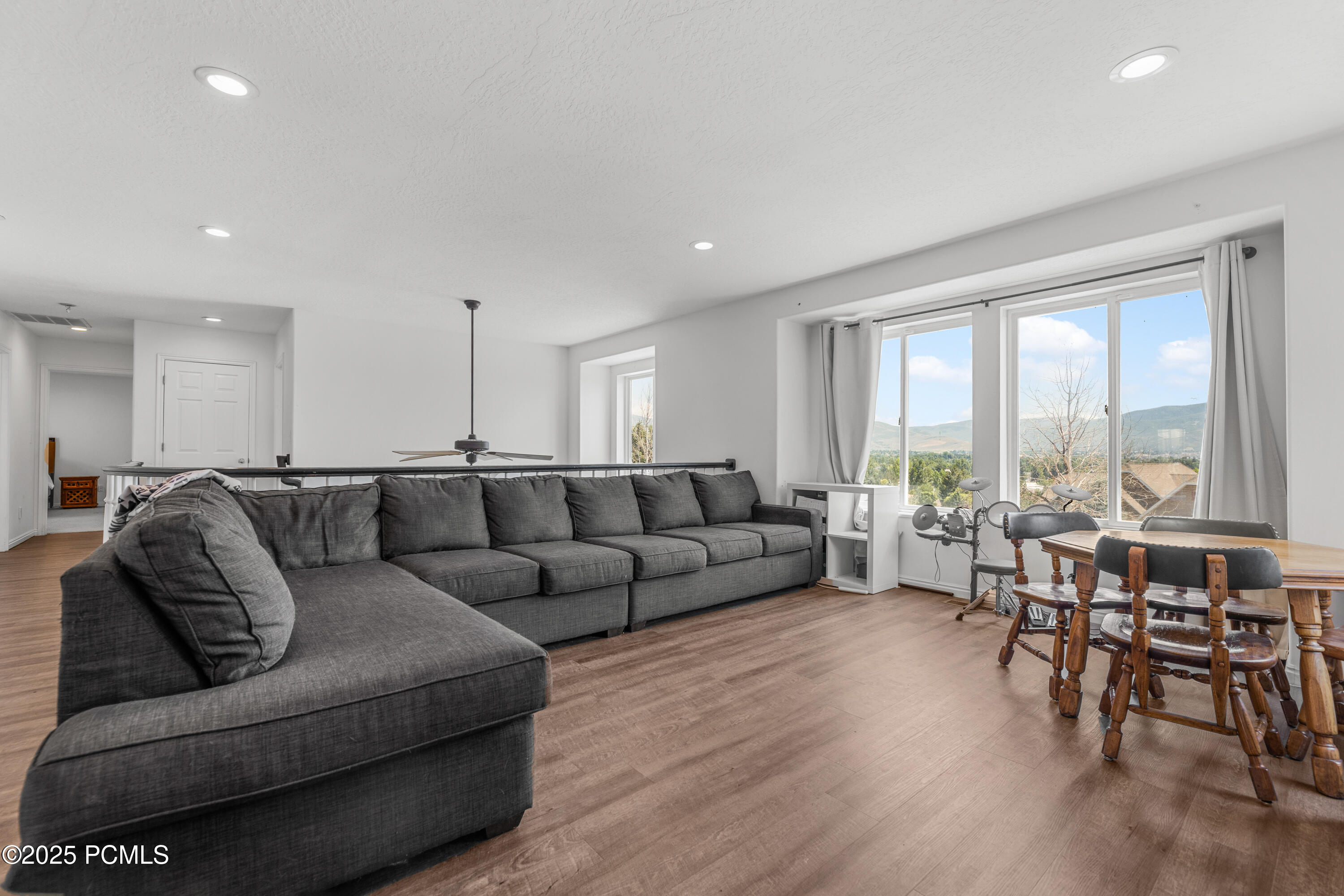 531 Valley Drive, Heber City, Utah image 39